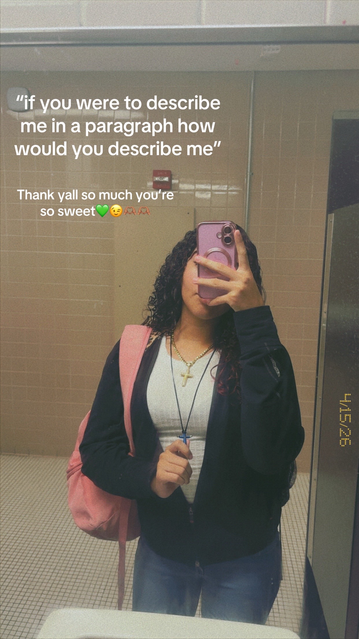 @raww_rican