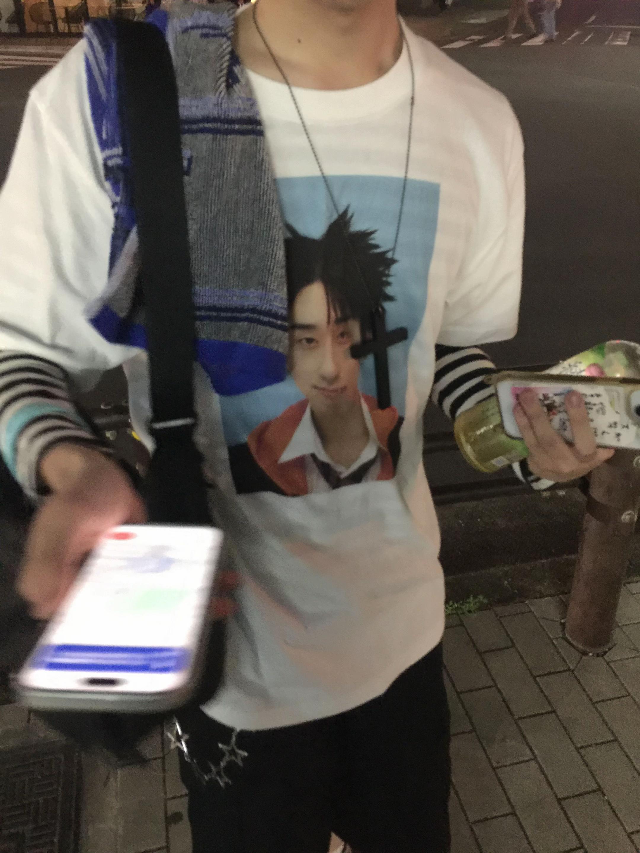 @puu