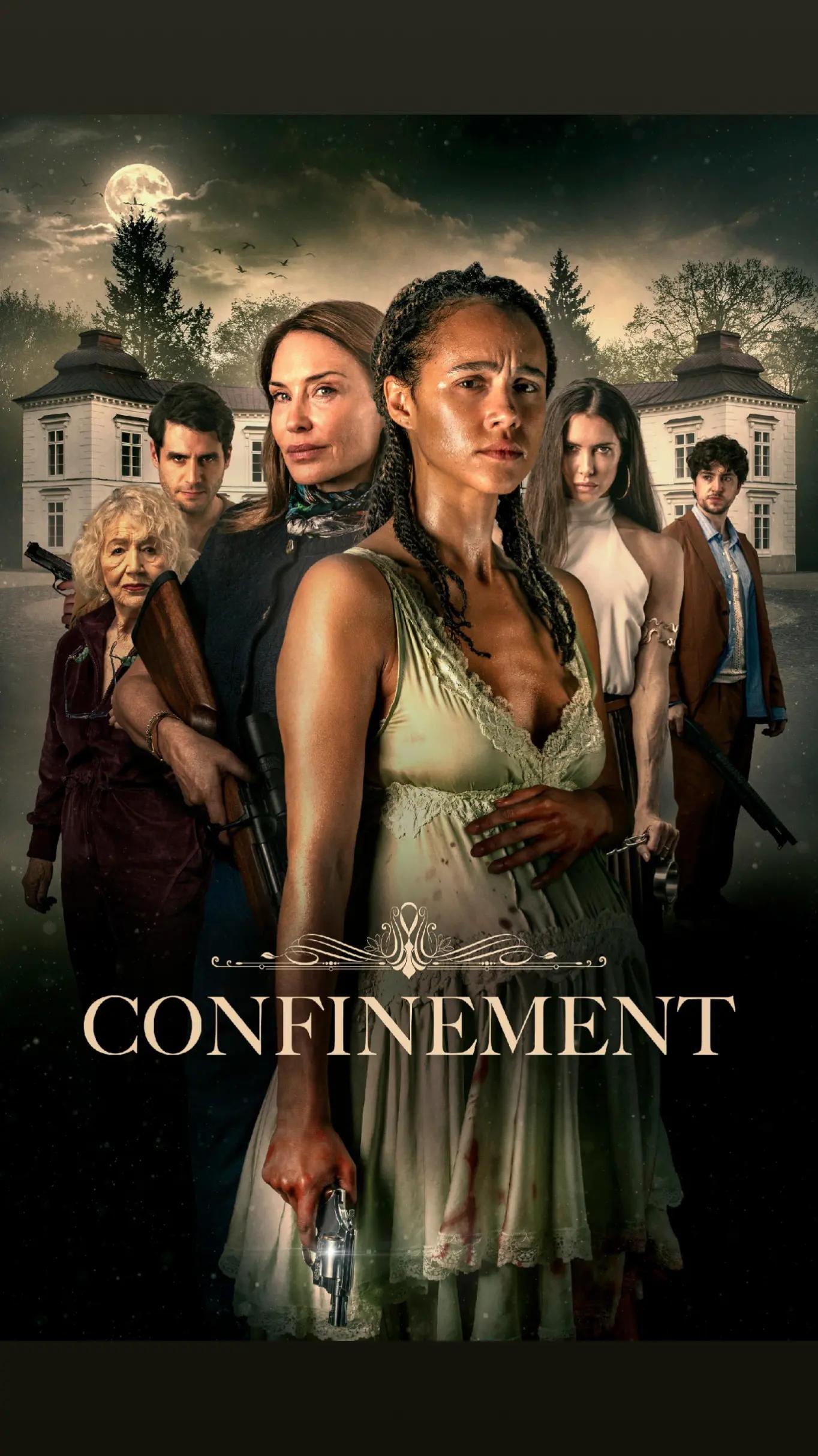 @Cineseriefilos