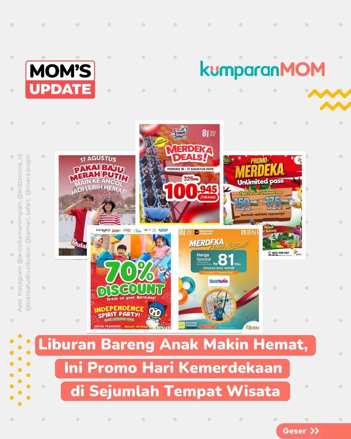 @kumparanMOM
