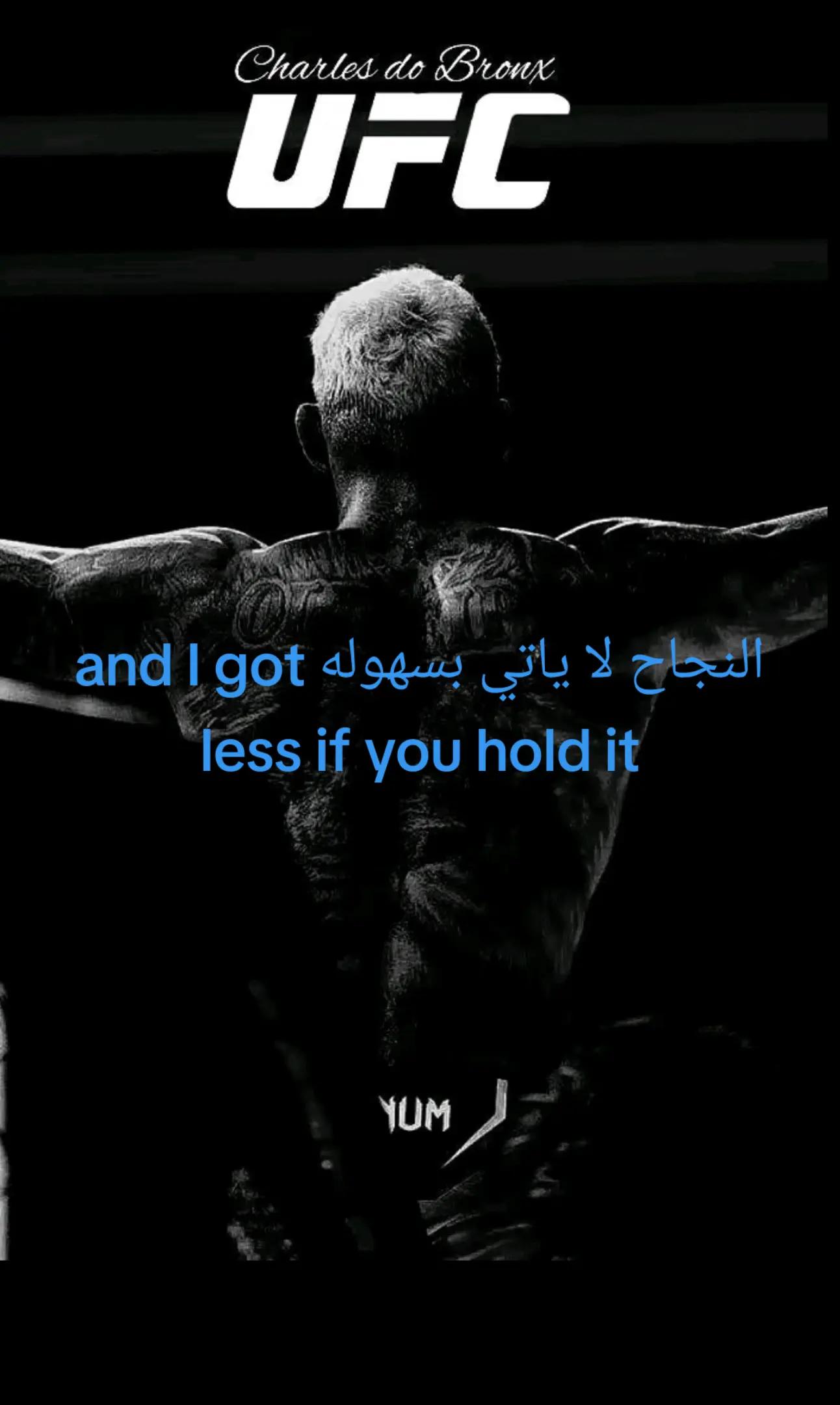 @🥇 Mostafa🇺🇲 American🥇