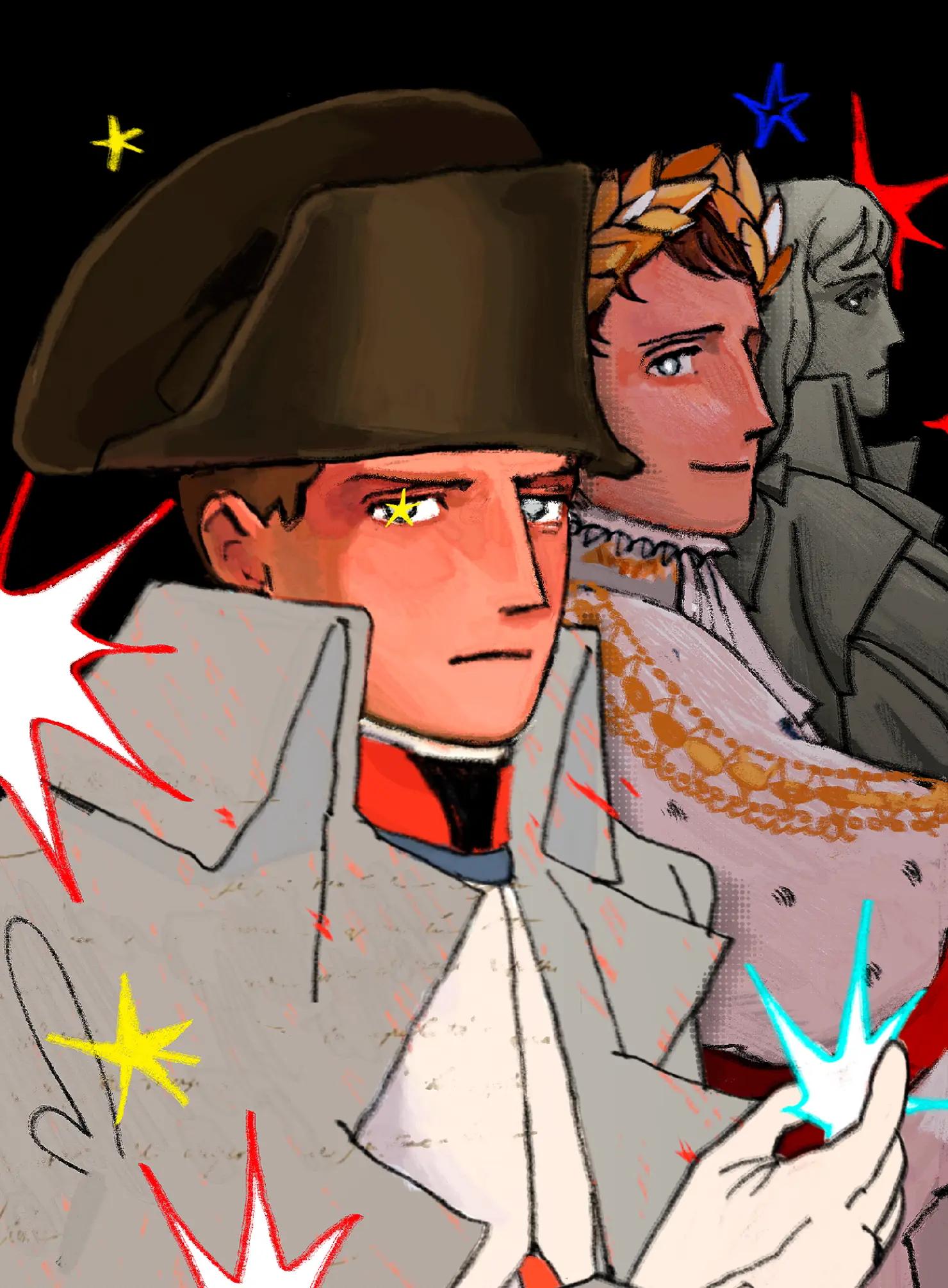 @paprika