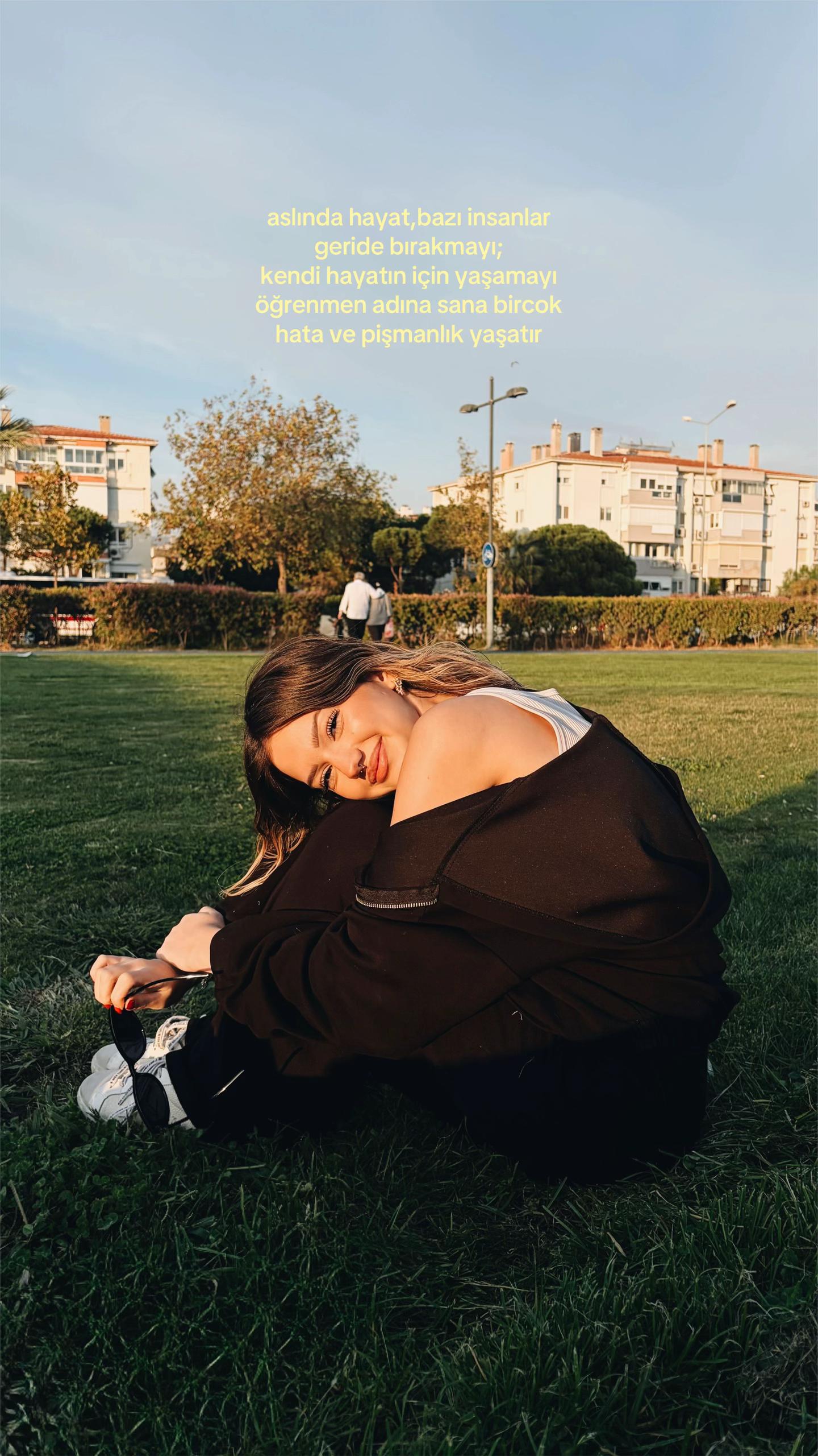 @nil⭐️