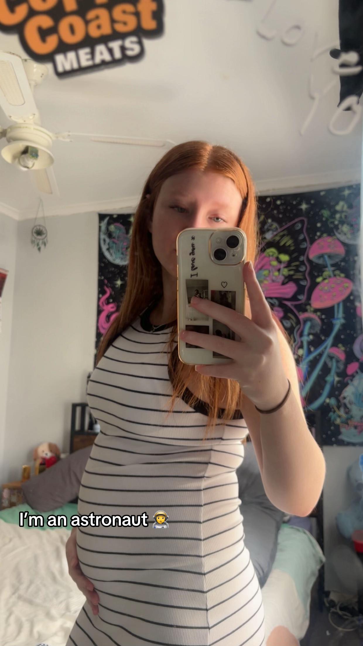 @Tayla 𖣂