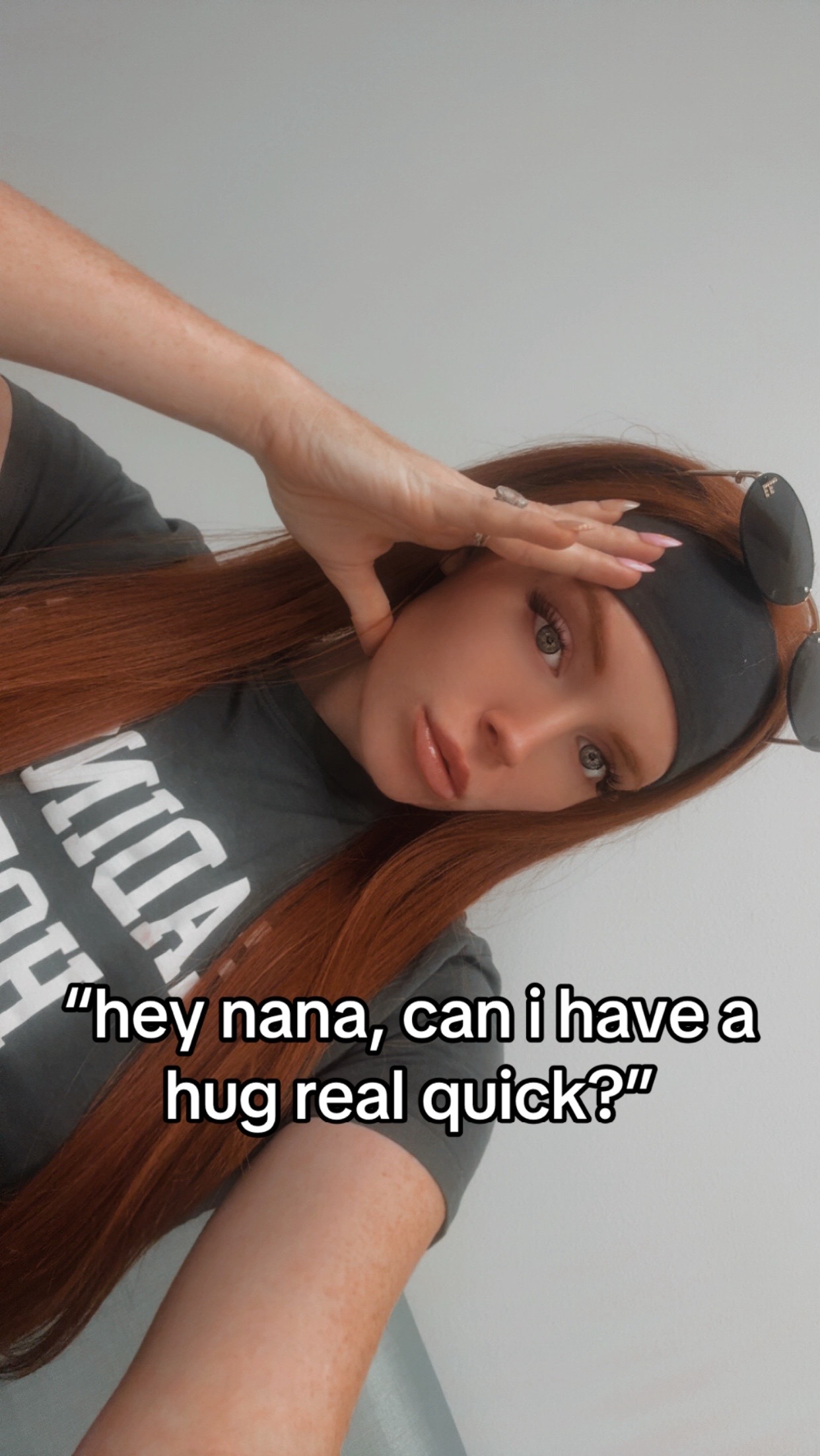 @Karlye Alfonso