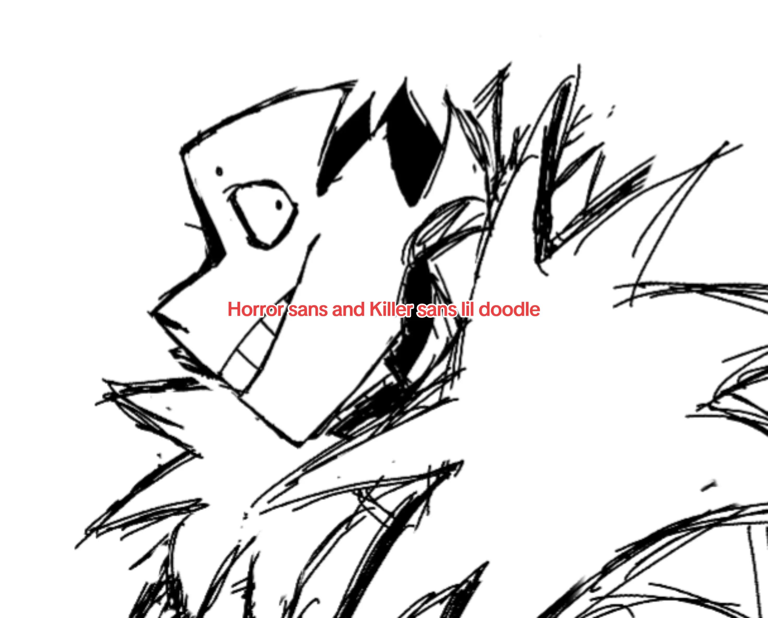 @๑ •||𝒫𝒶𝓇𝒾𝓈 || 🦈🩸/🦭🌿 ๑