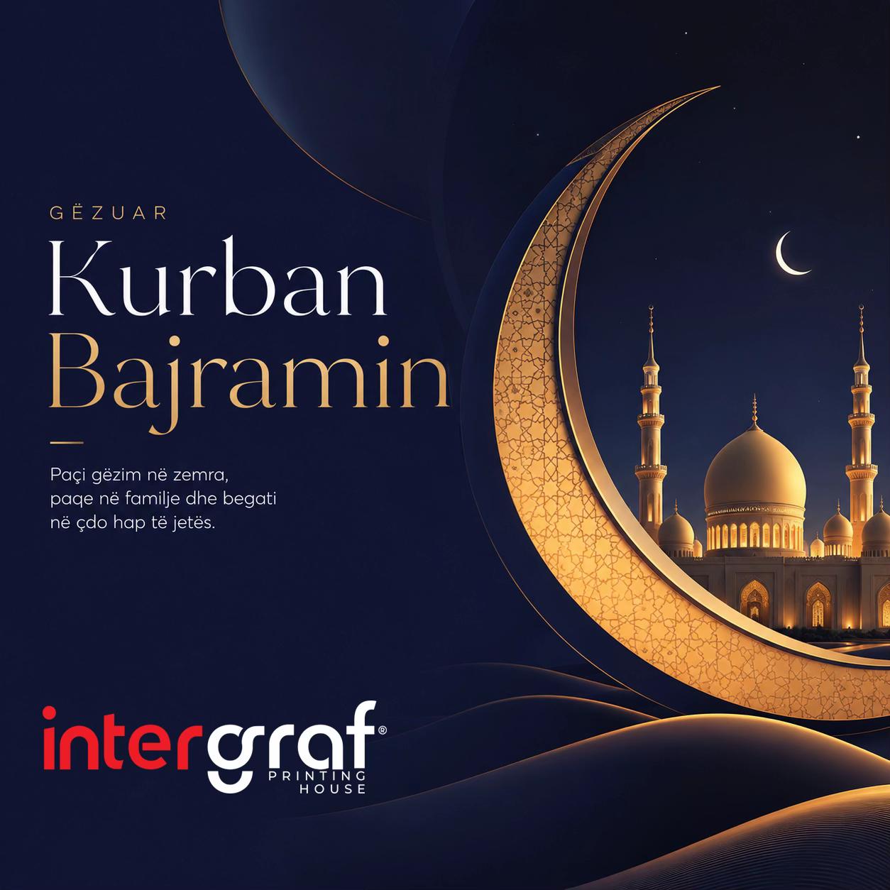 @InterGraf