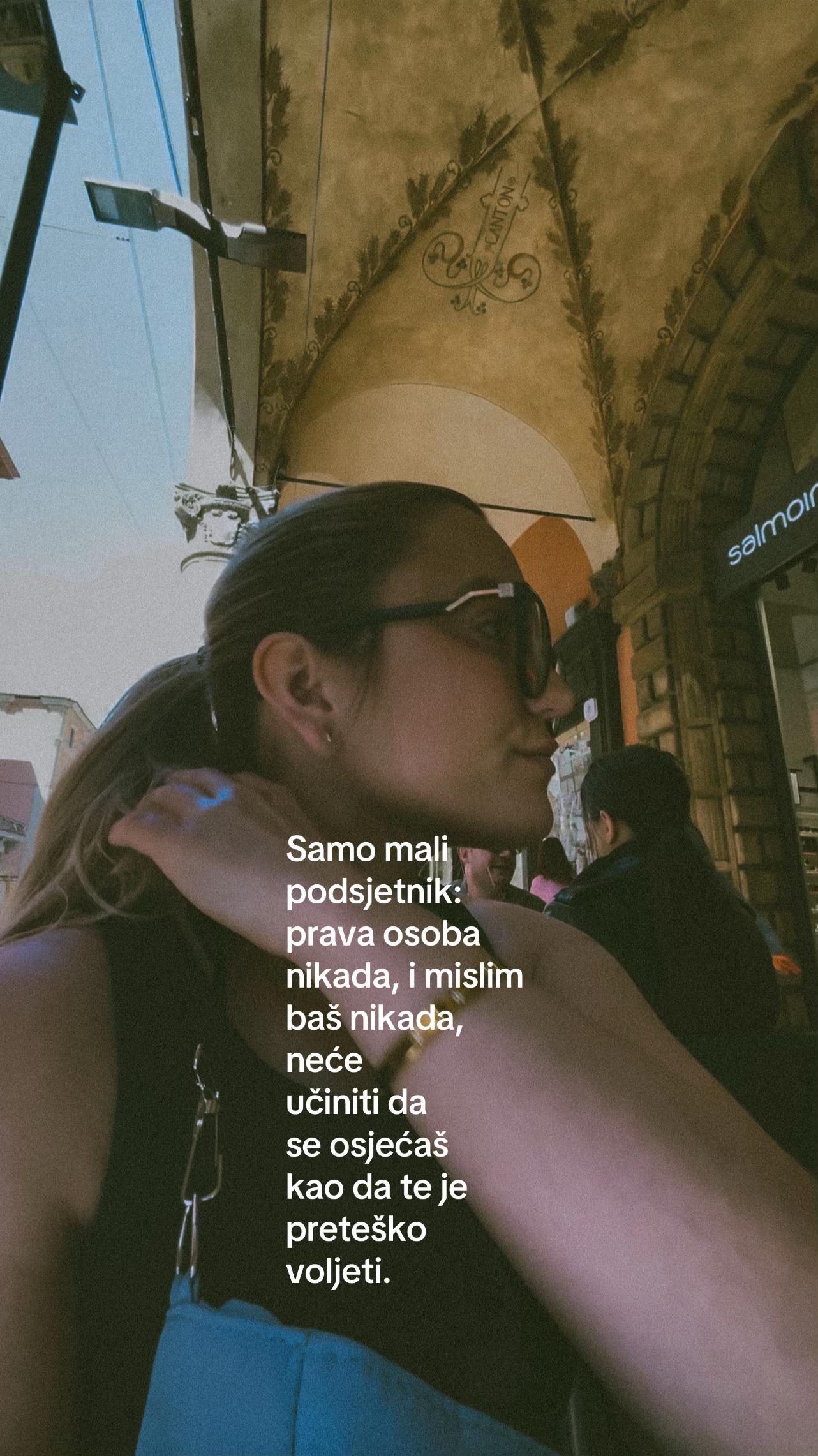 @ninajournal💌