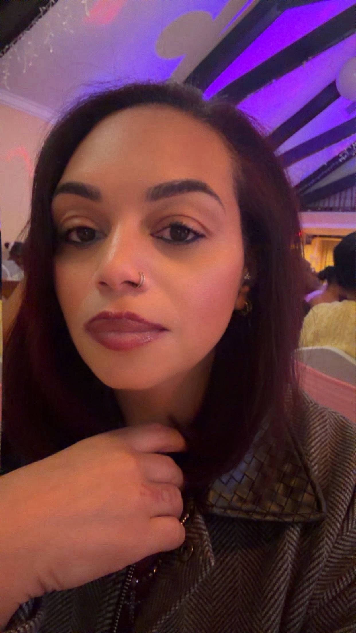 @anaaa❤️