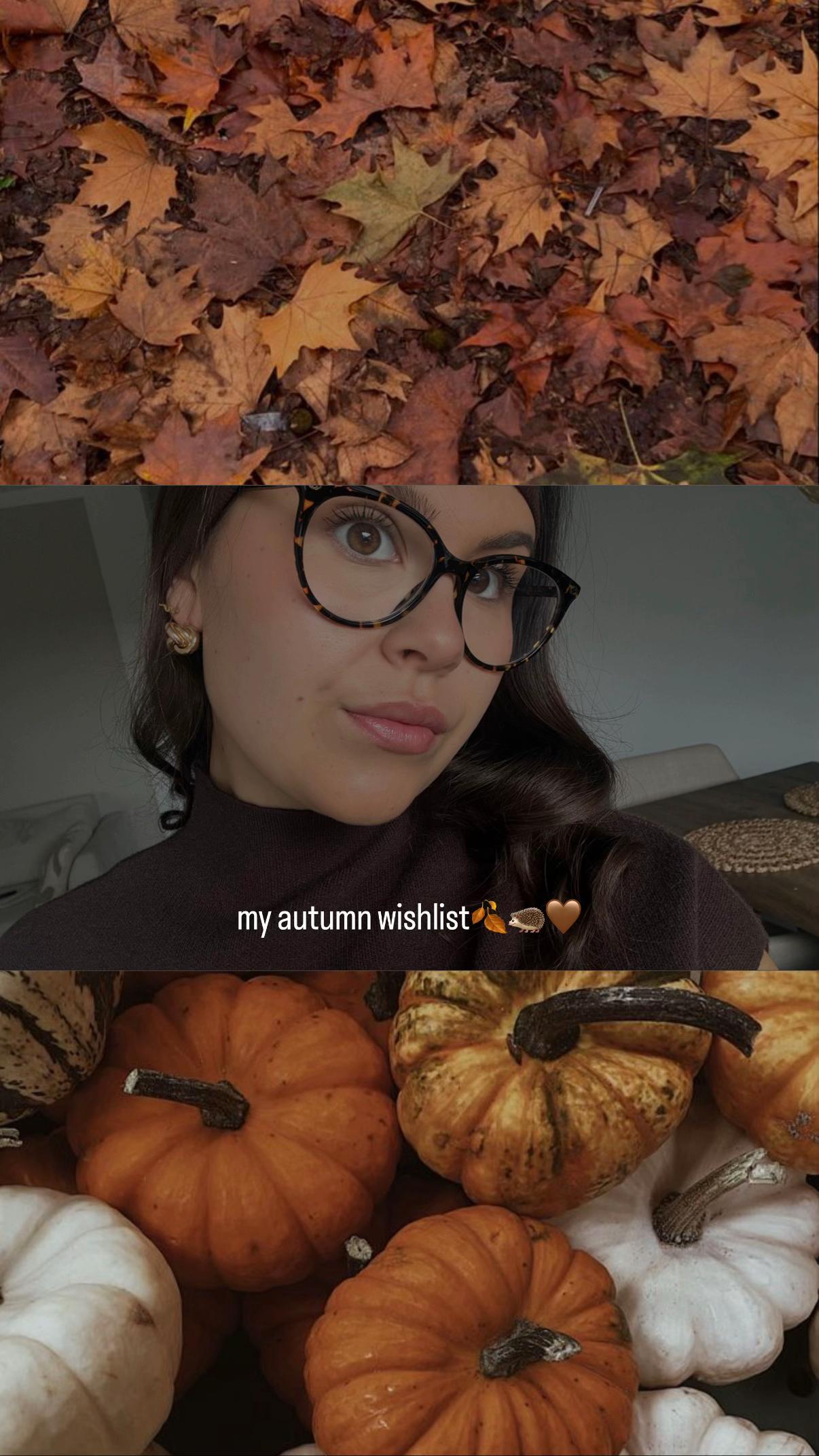 @𝓈𝑜𝓅𝒽𝒾𝑒