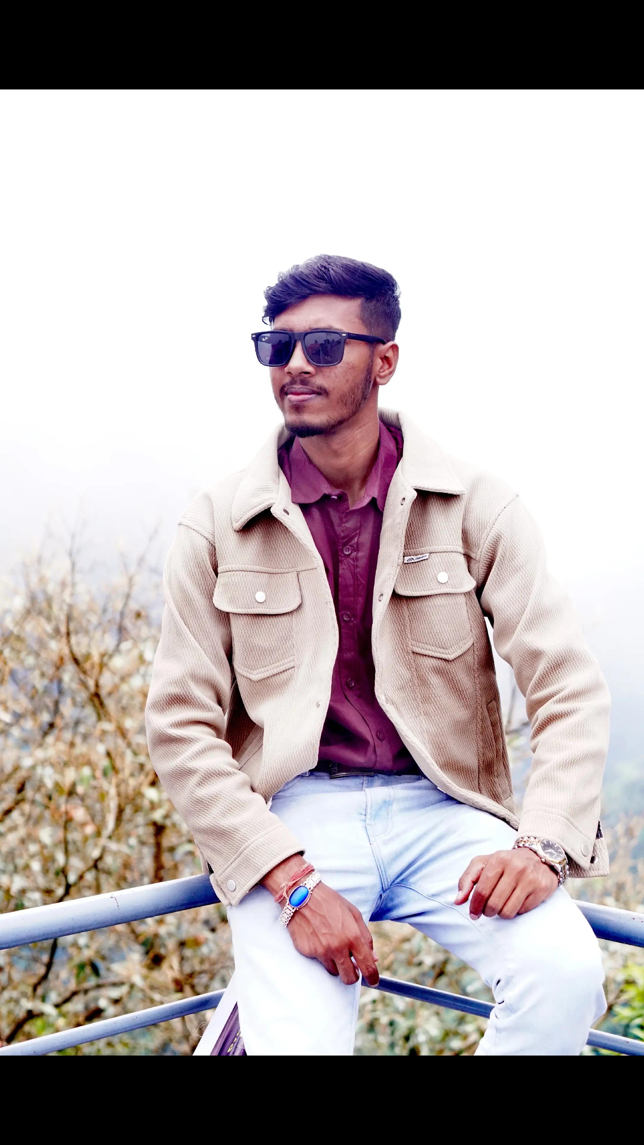 @It's Priyanshu❤️