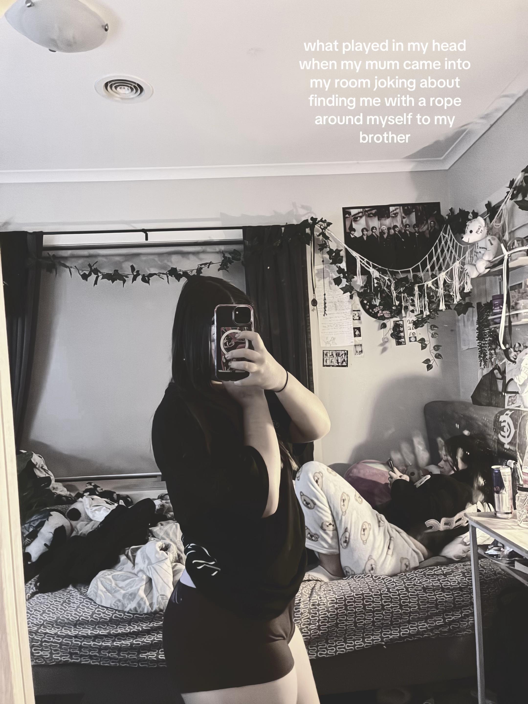 @𝔀𝓲𝓵𝓵𝓸𝔀❀