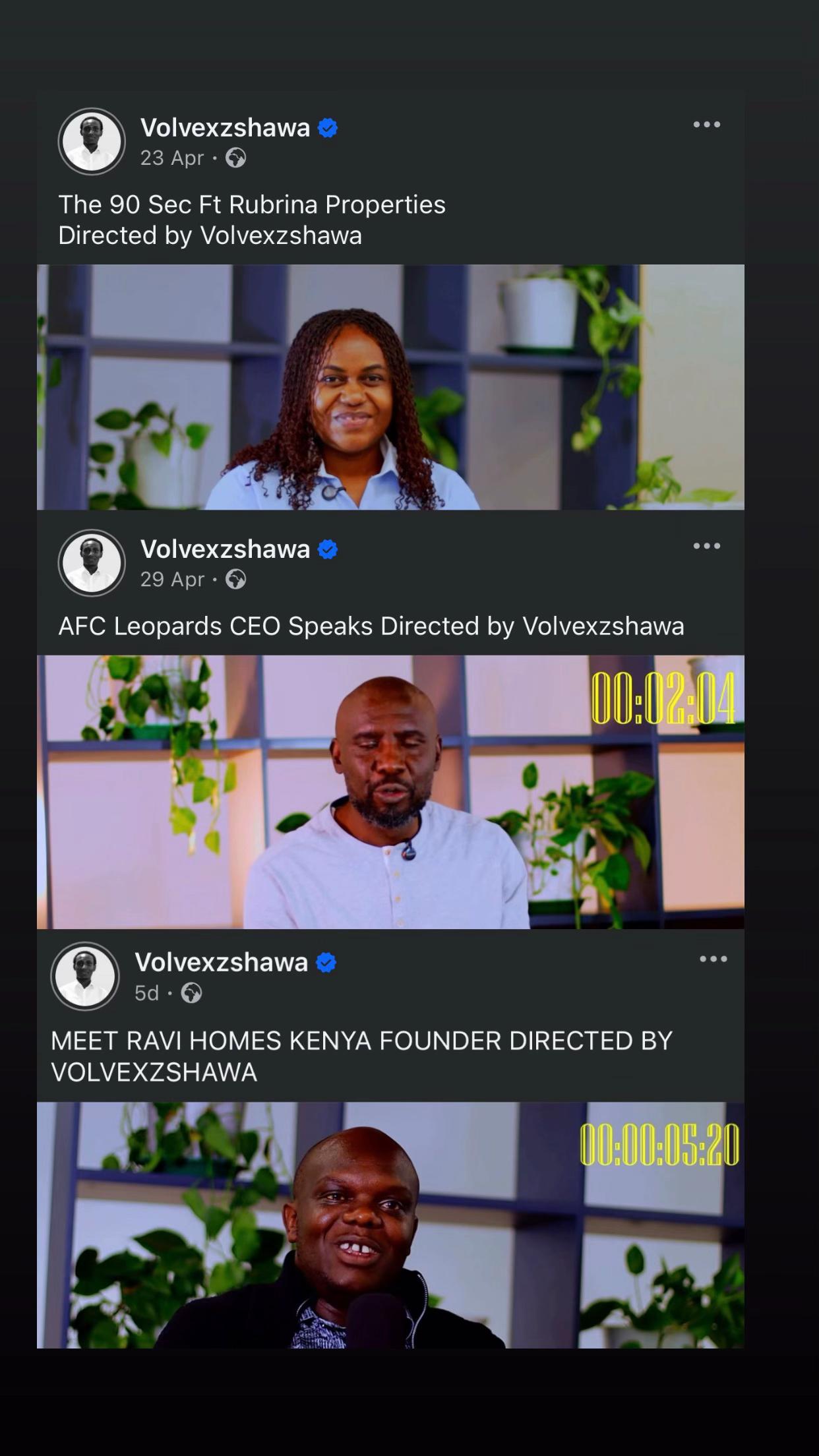 @volvexzshawa