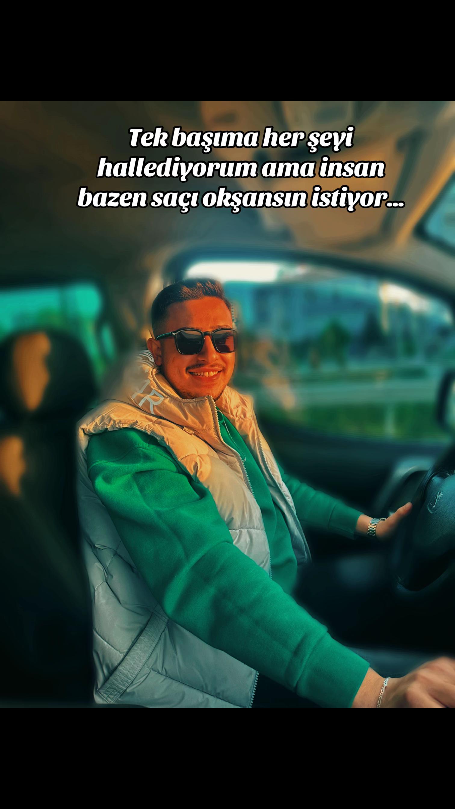@Beytullah_grsu