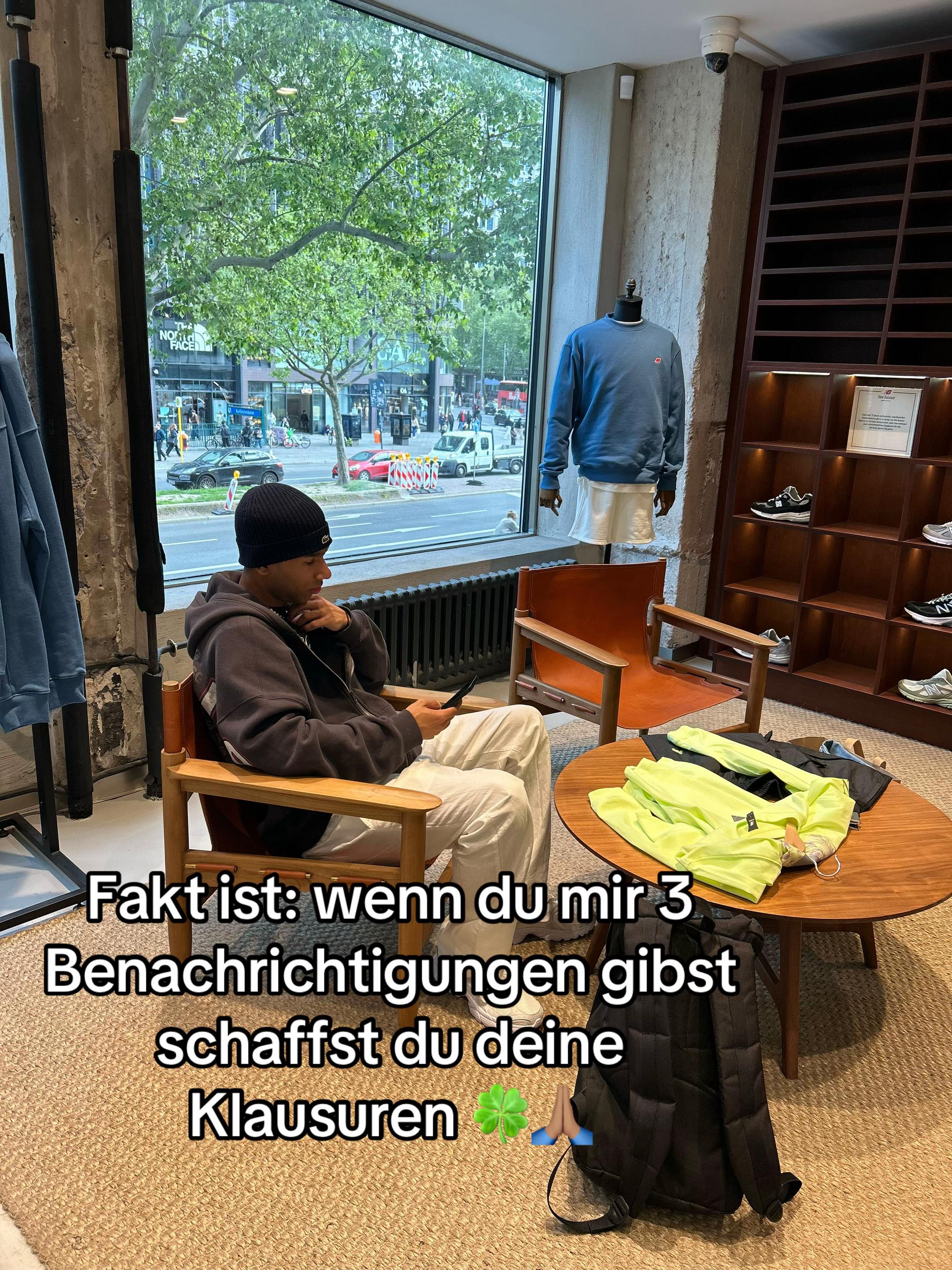 @Daniel_herrmann11