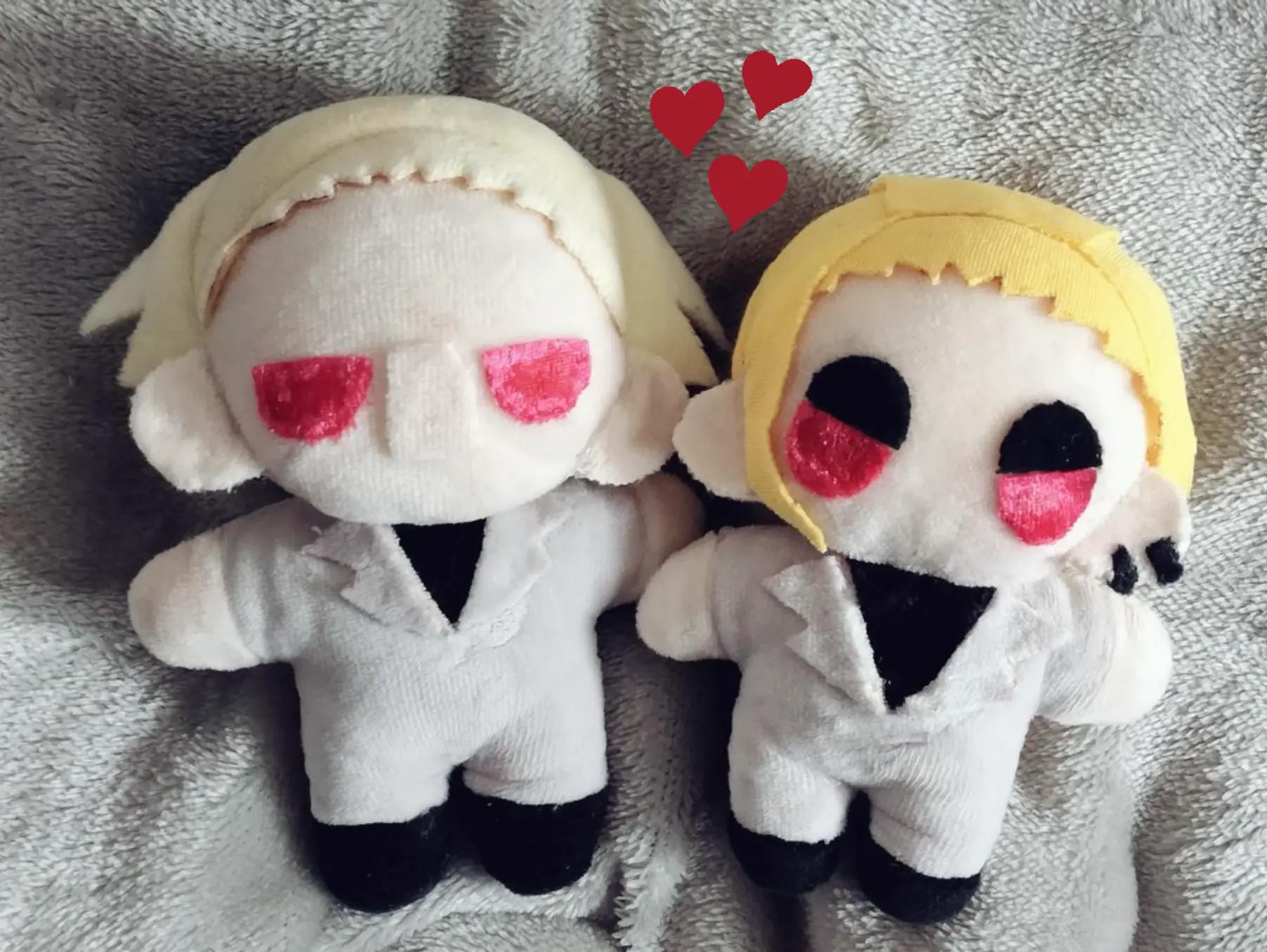 @ほむら。