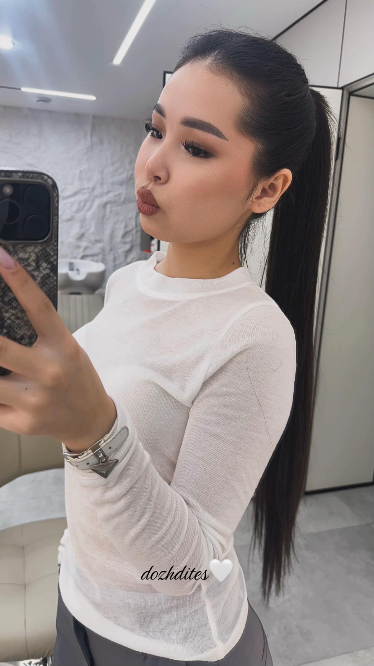 @_bauyrzhankyzyy__