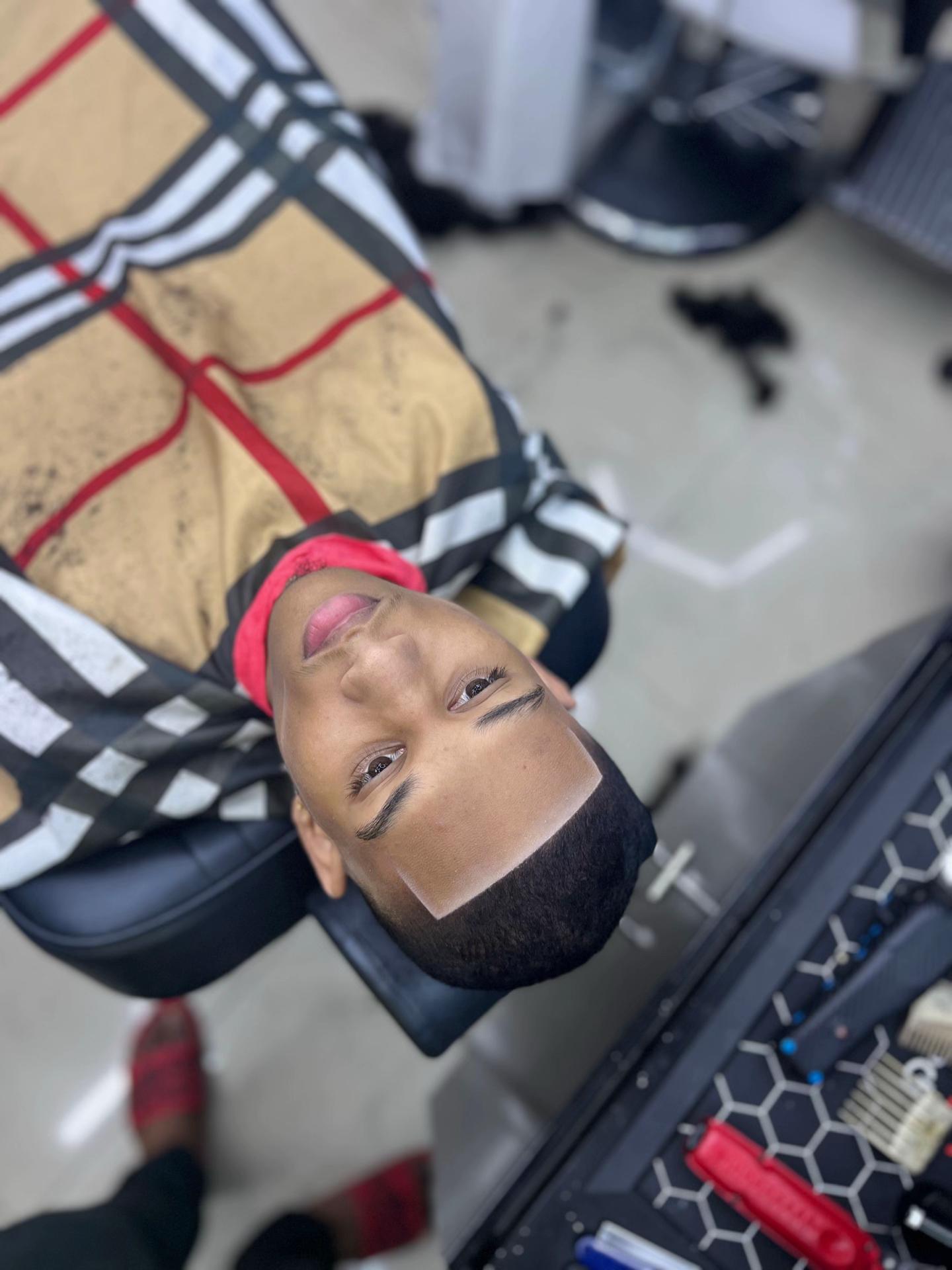 @yrk_cutz