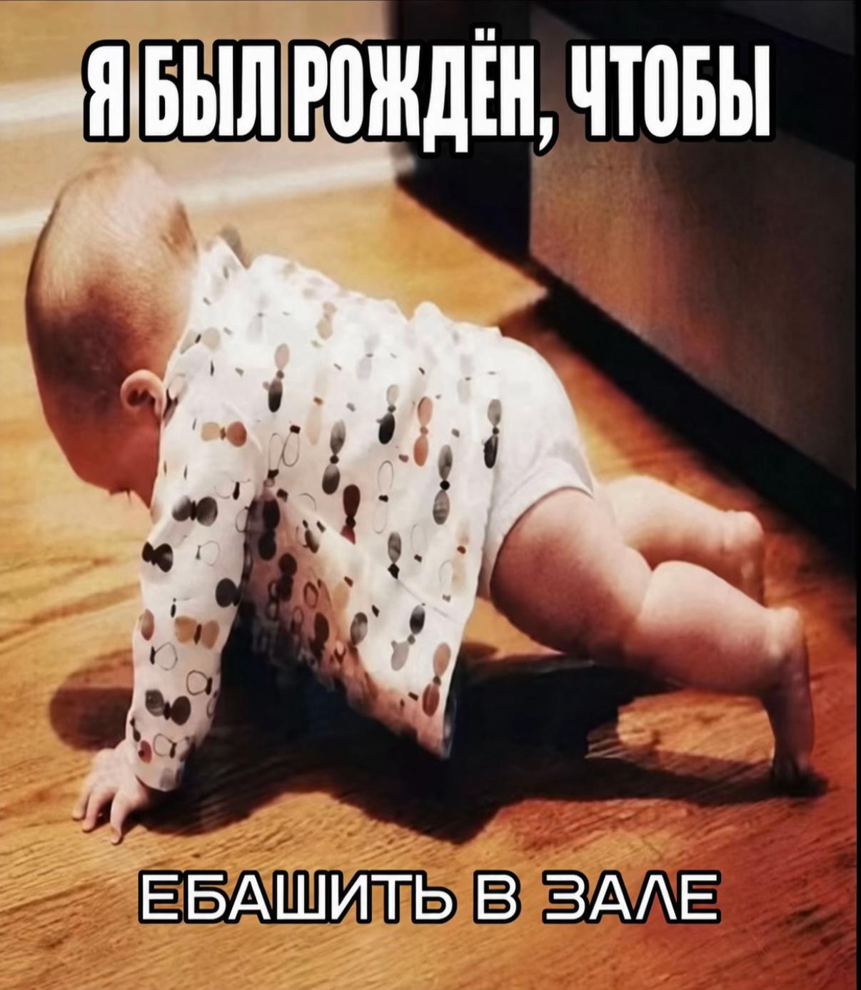 @cube