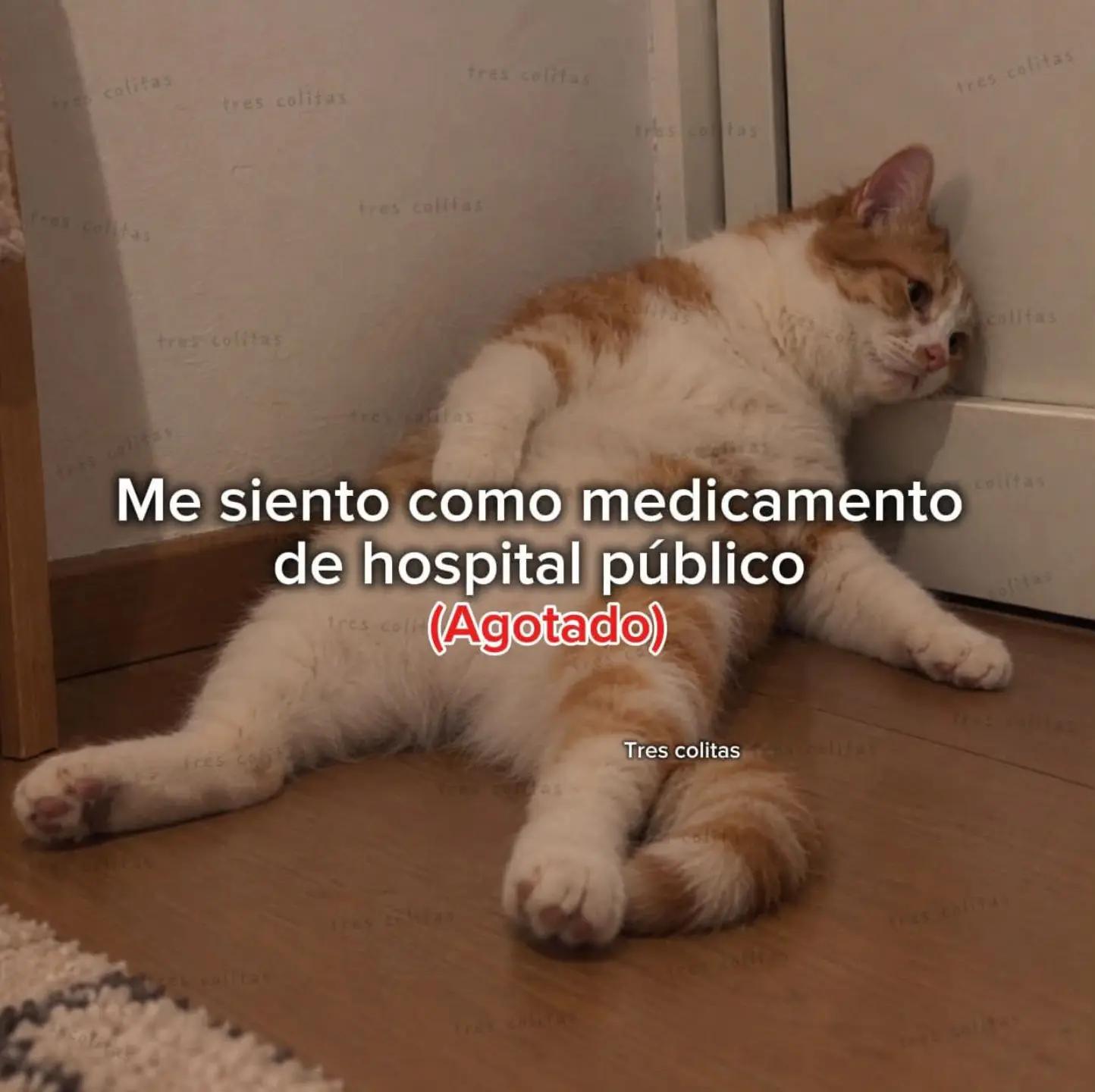 @marianita