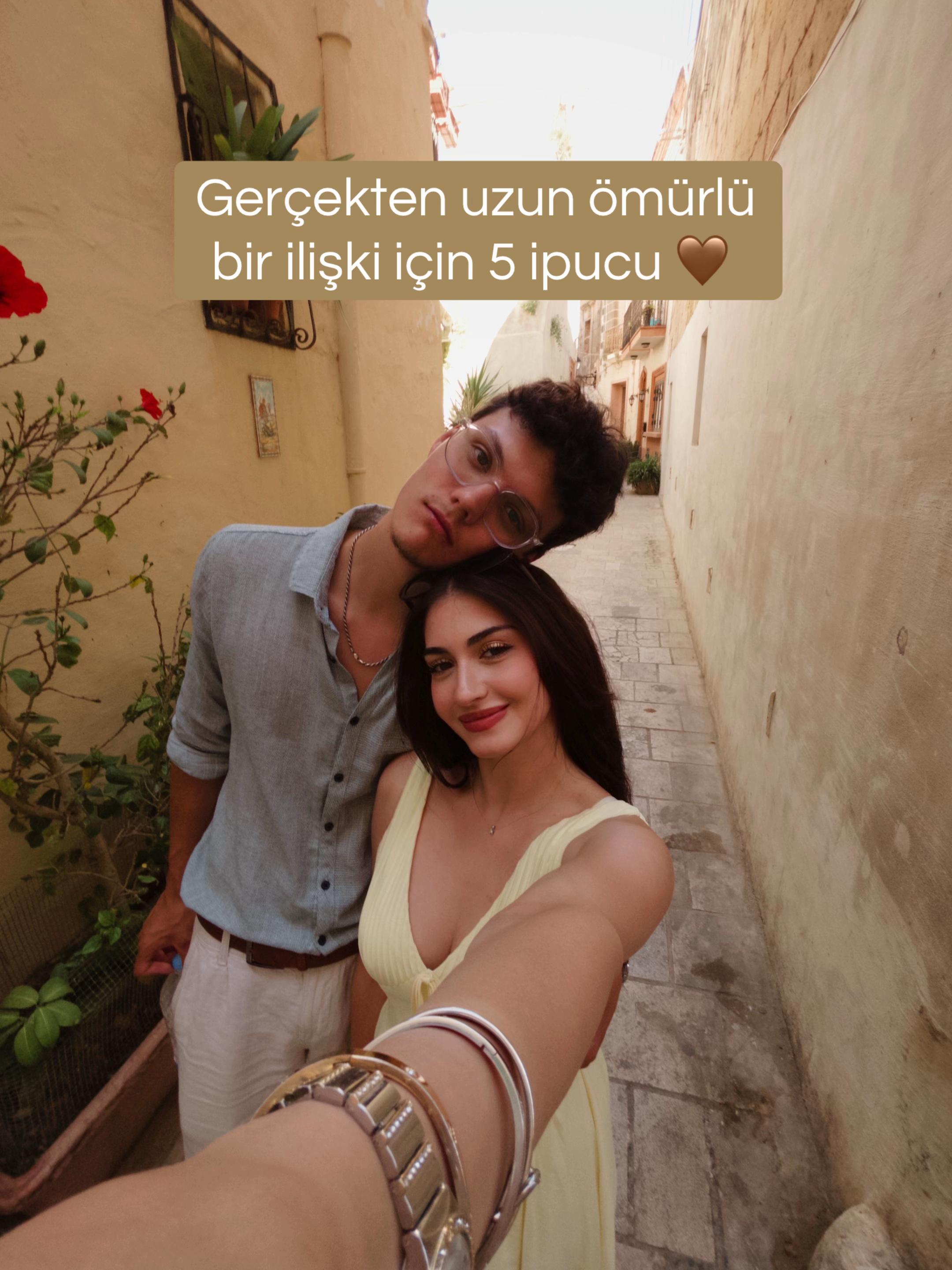 @y&acirc;ren
