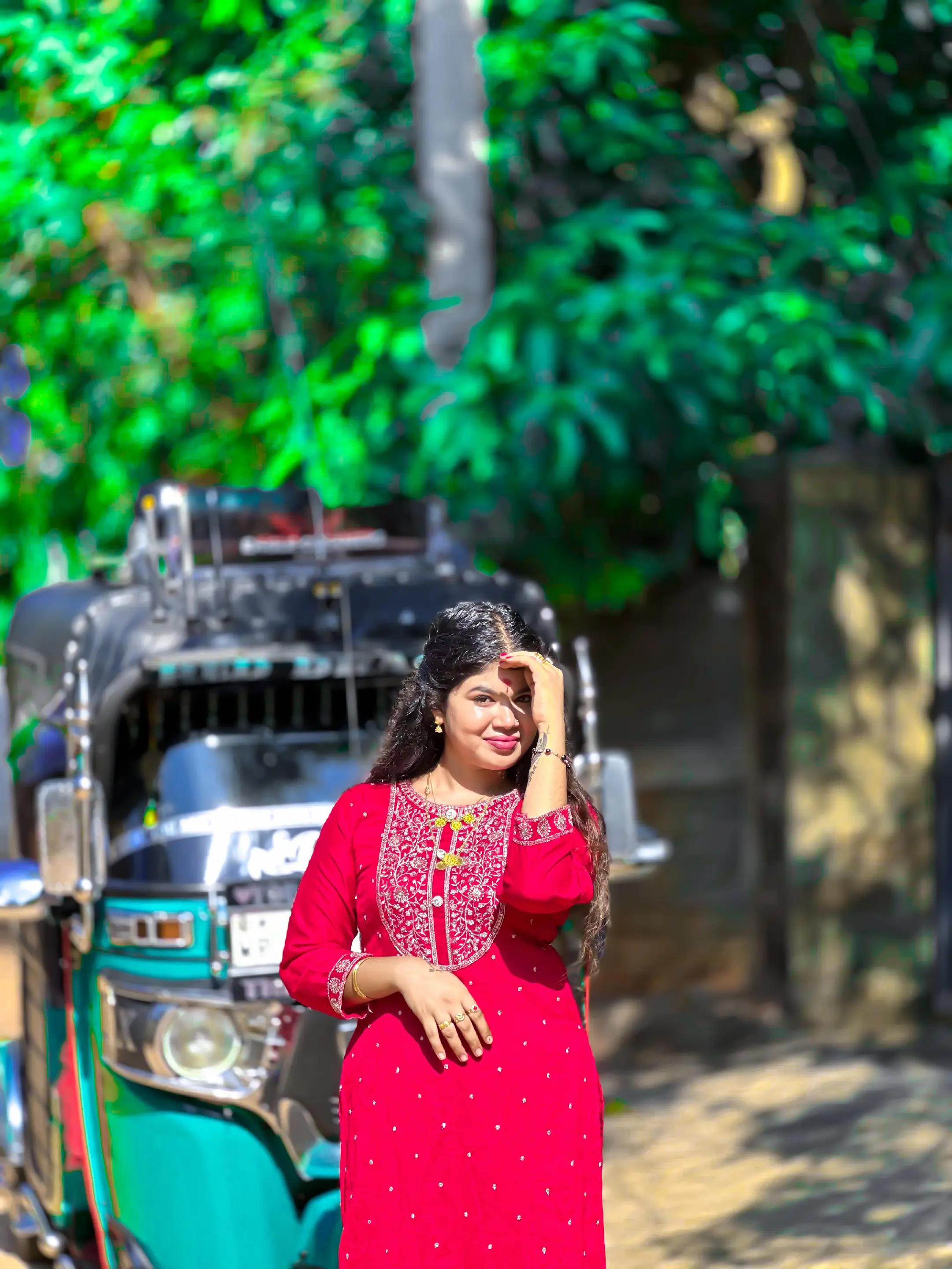 @crazy Girl 🫀🕊️🌍