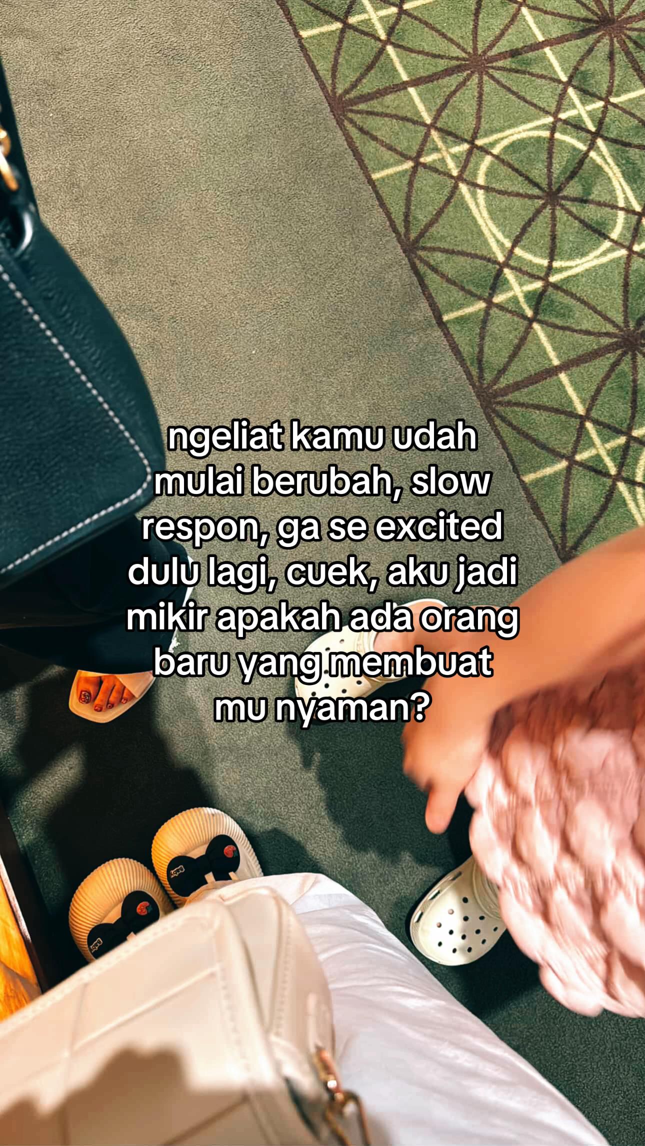 @maliaaa