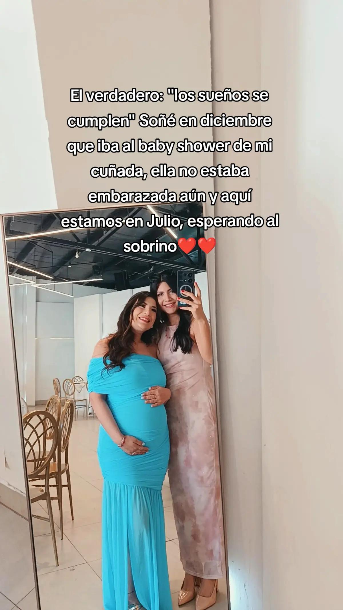 @Crónicas de una maternidad