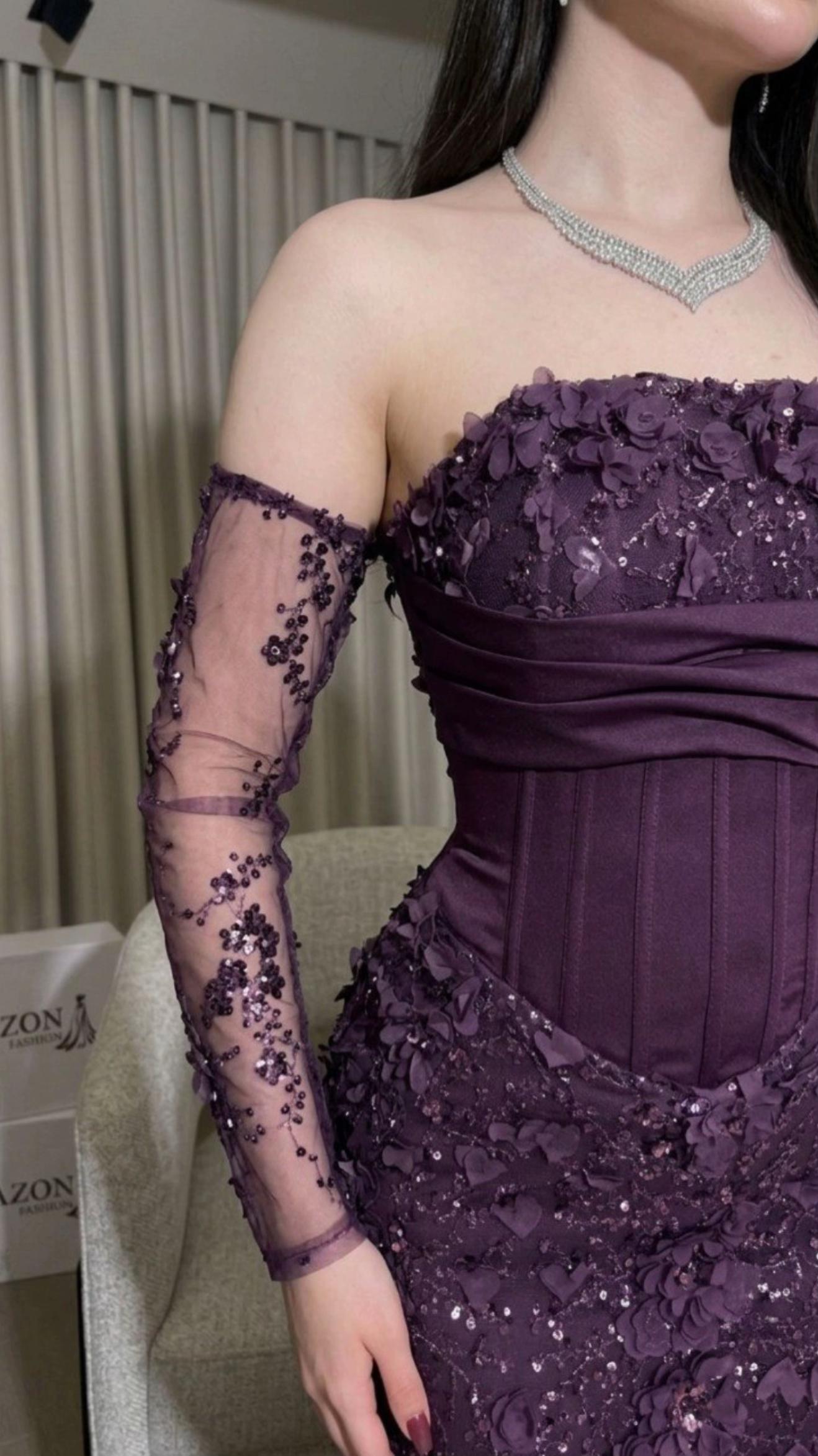 @mazoonfashion