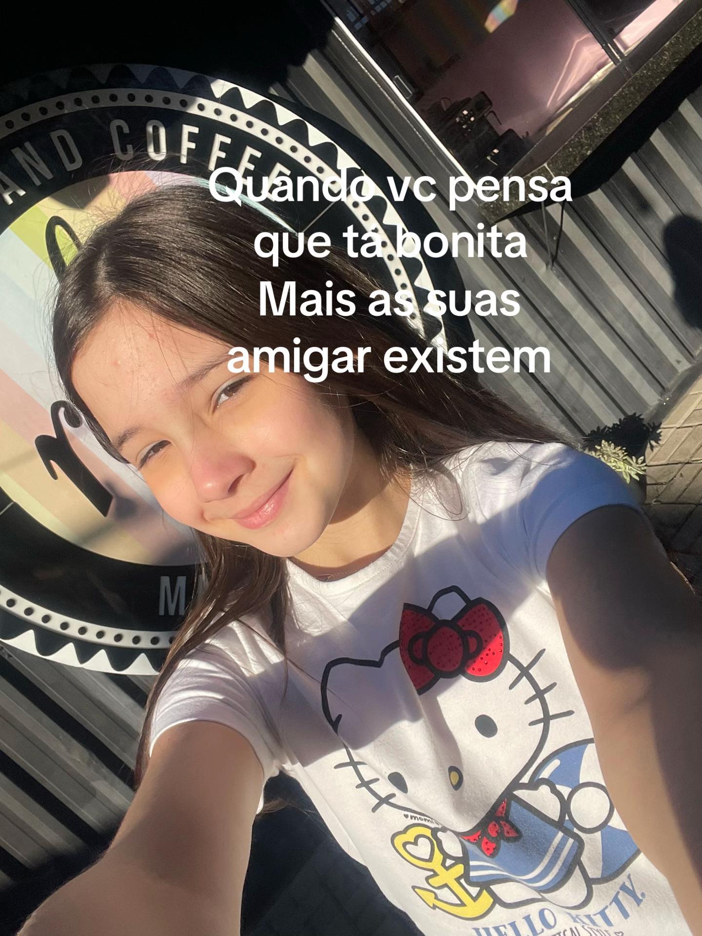 @Sophia🎀🫶
