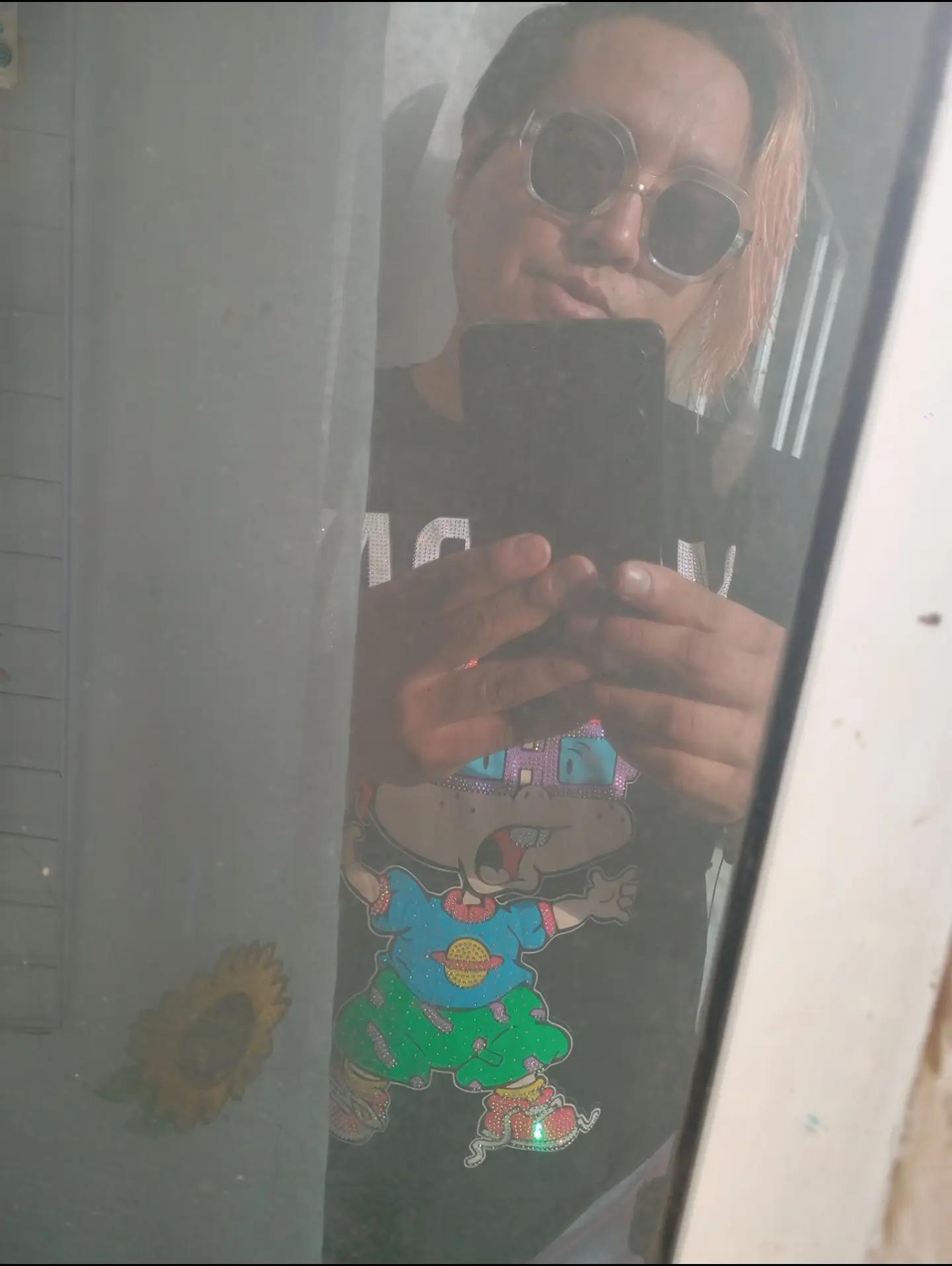 @Soyjuliooooo