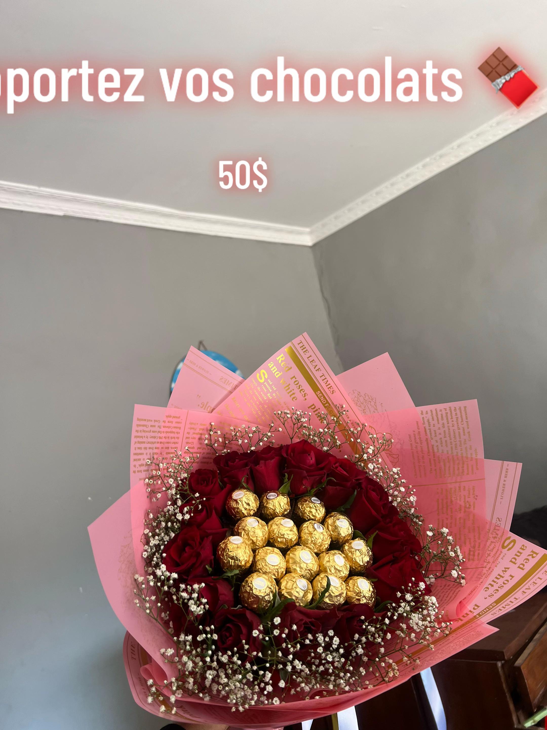 @Conte de fées 🧚 ✨
