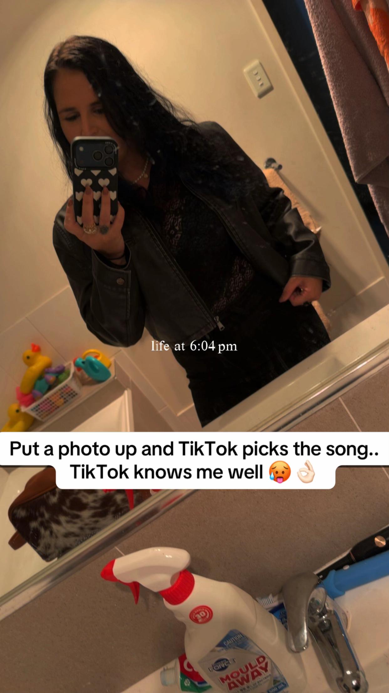 @TC🖤