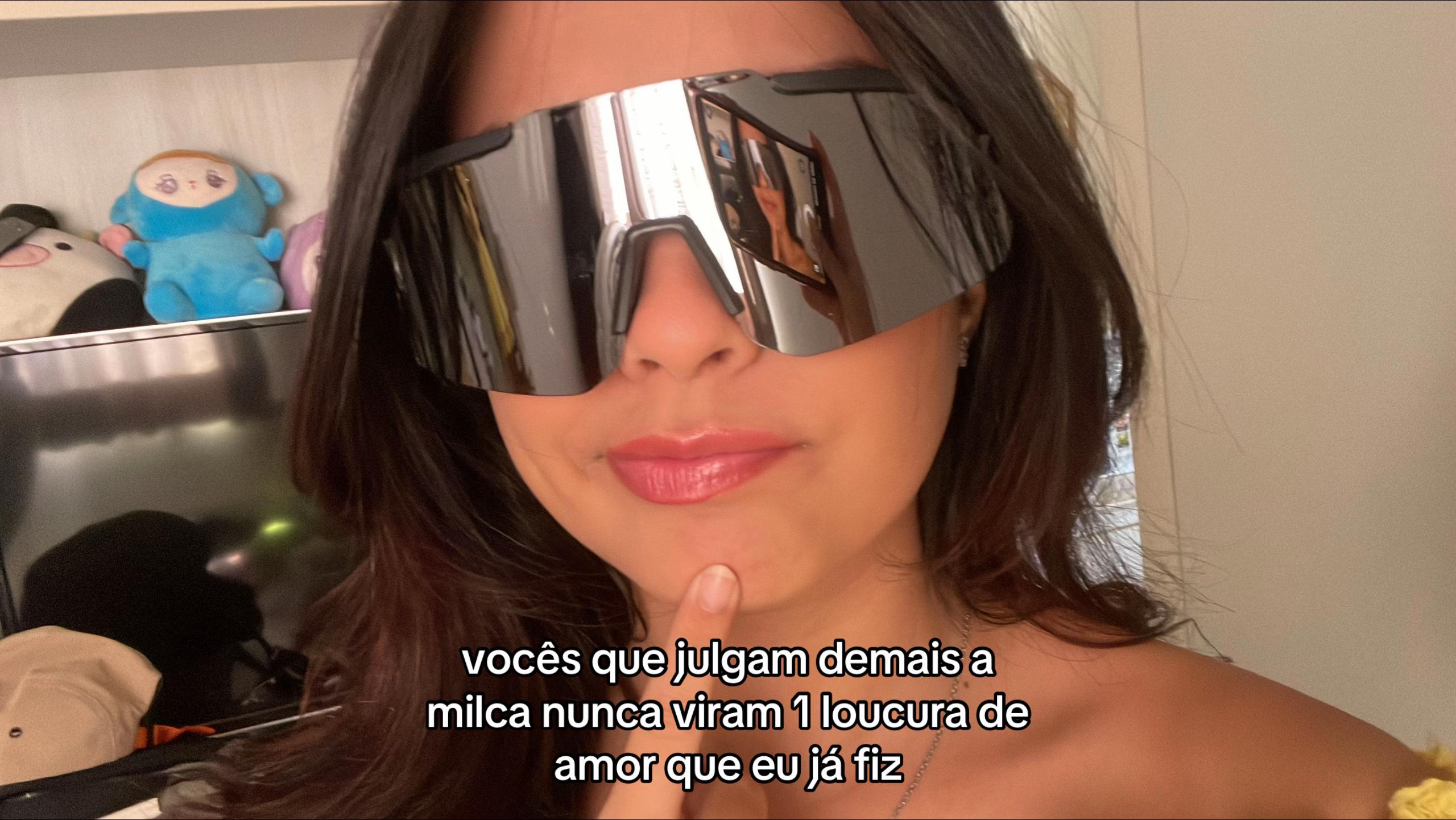 @sol