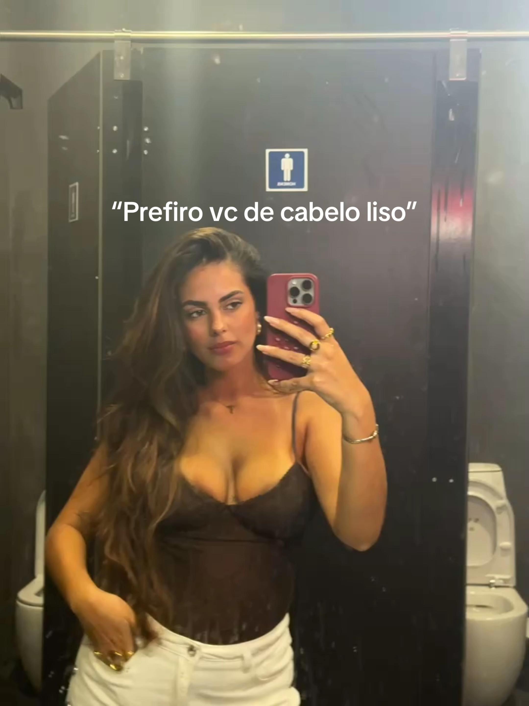 @mih💋