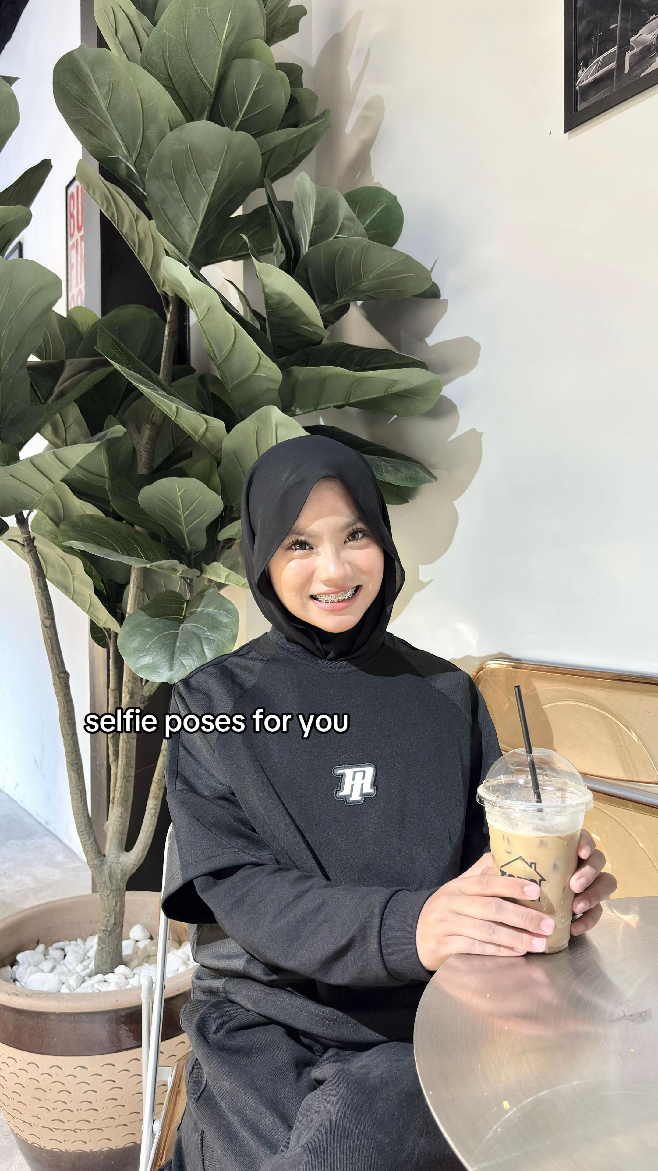 @ㅤ