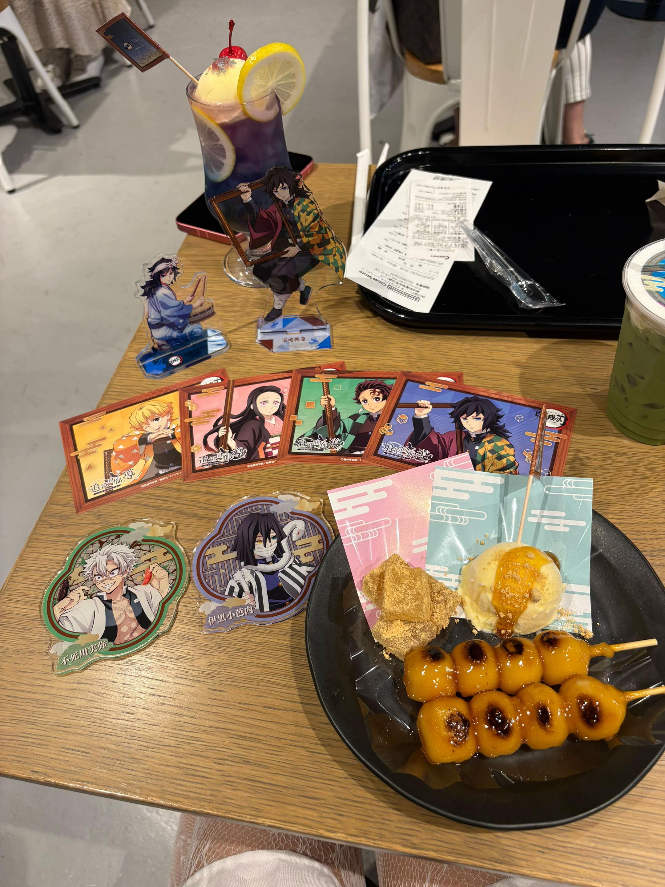@Achria | Giyu’s #1 meat rider