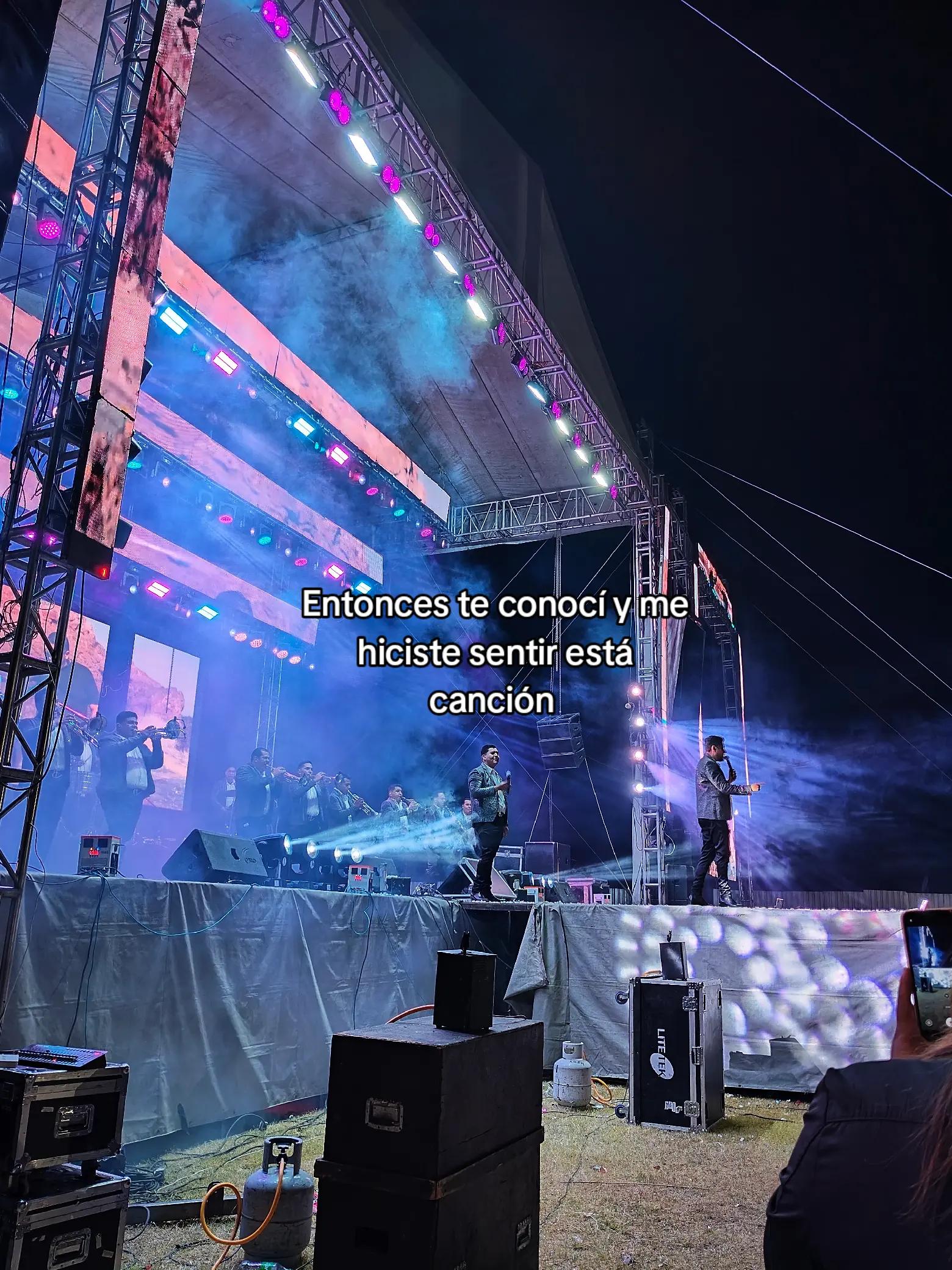 @Mar.