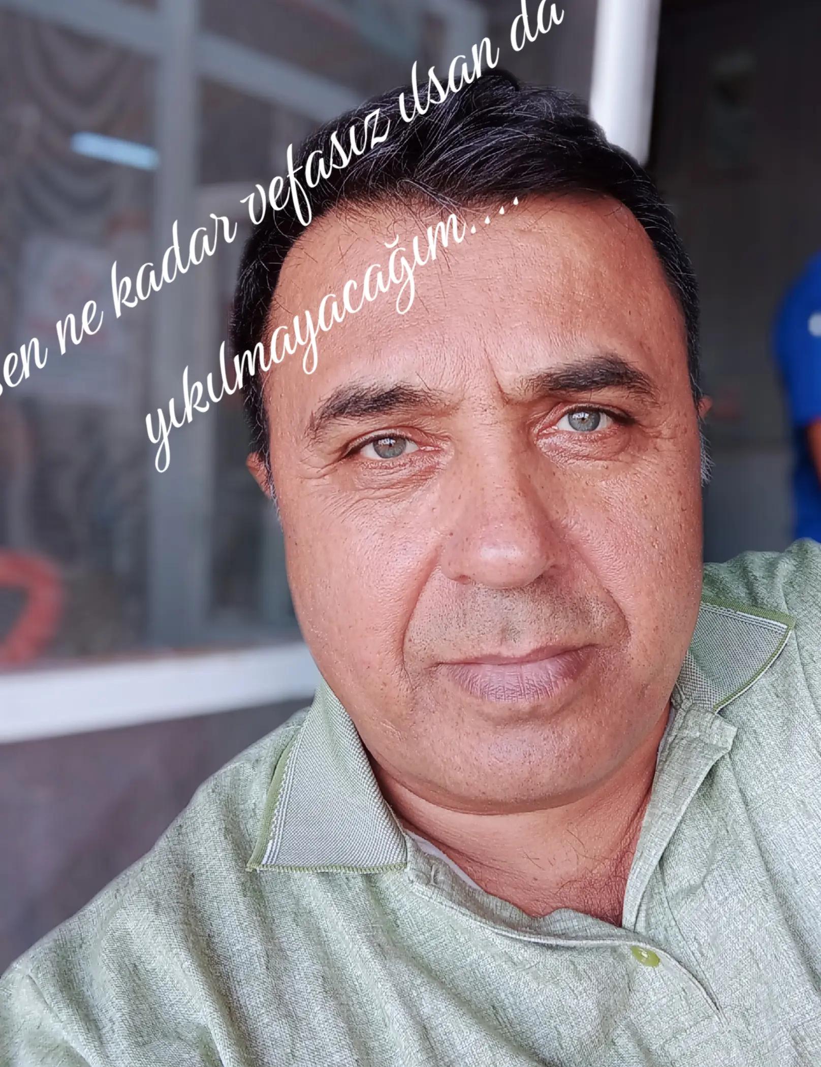 @İDRİS GÜZEL😍💓