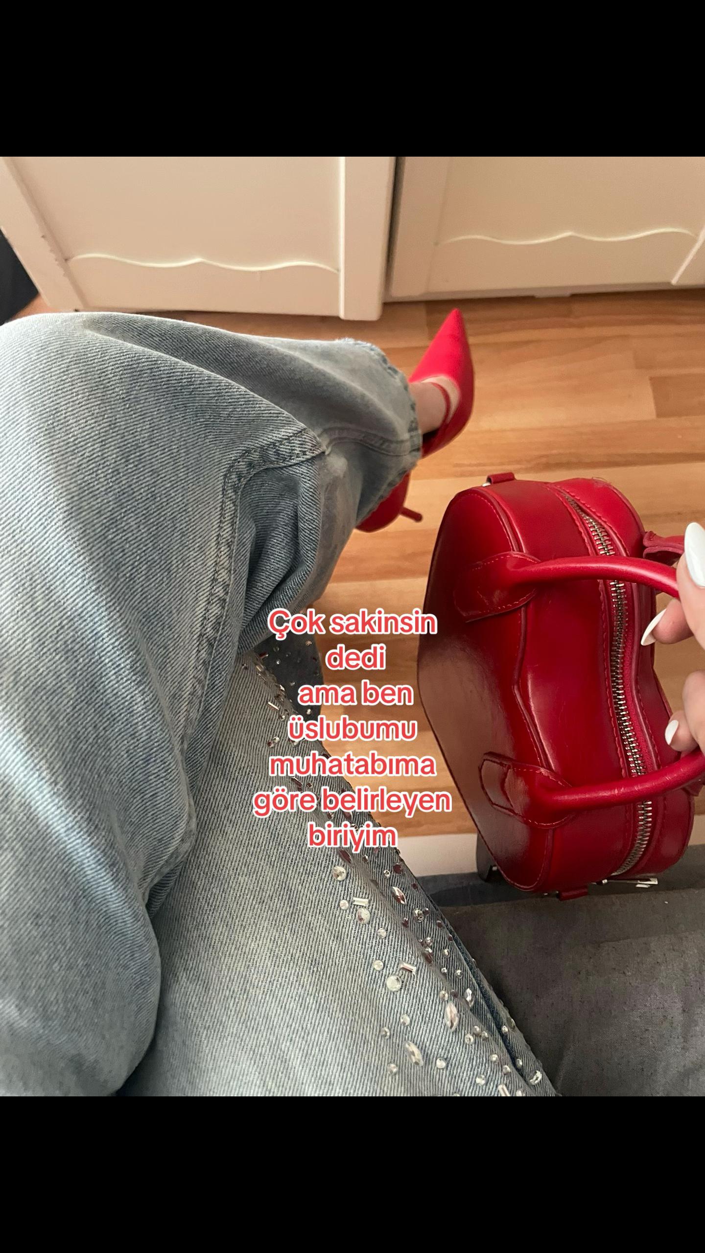 @oykubostanciiiiii