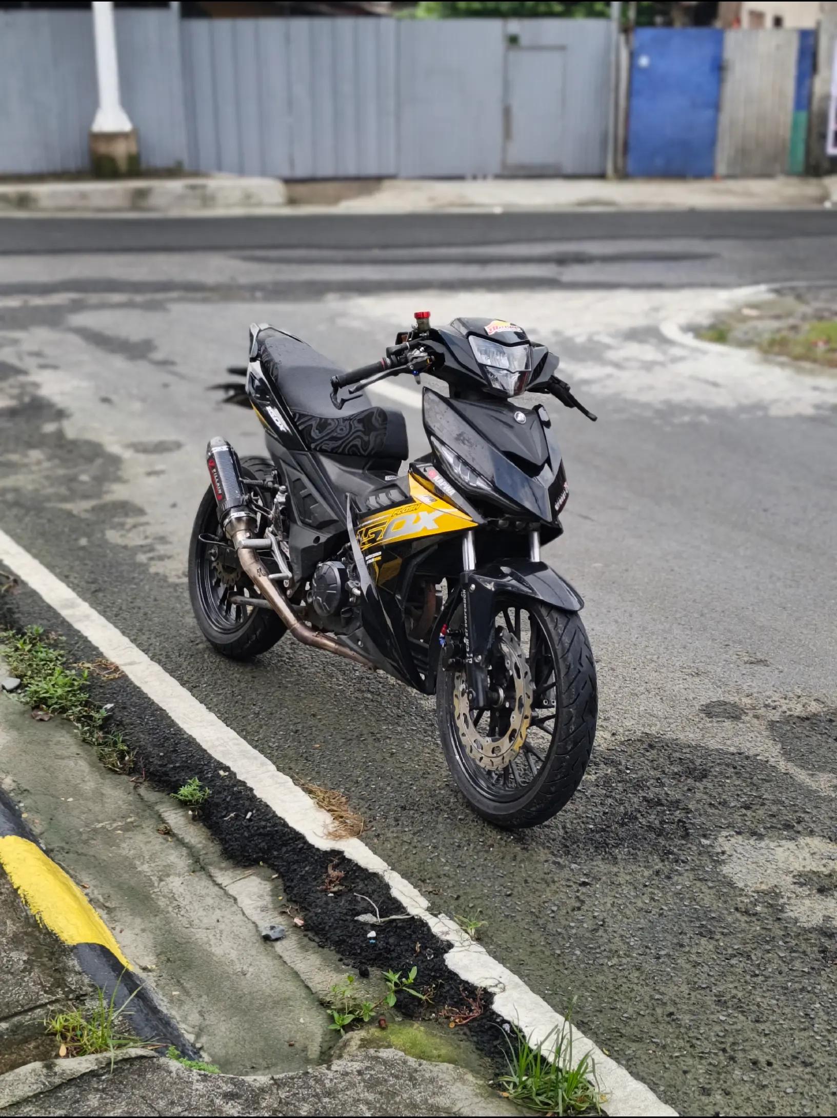 @MOTOLEb