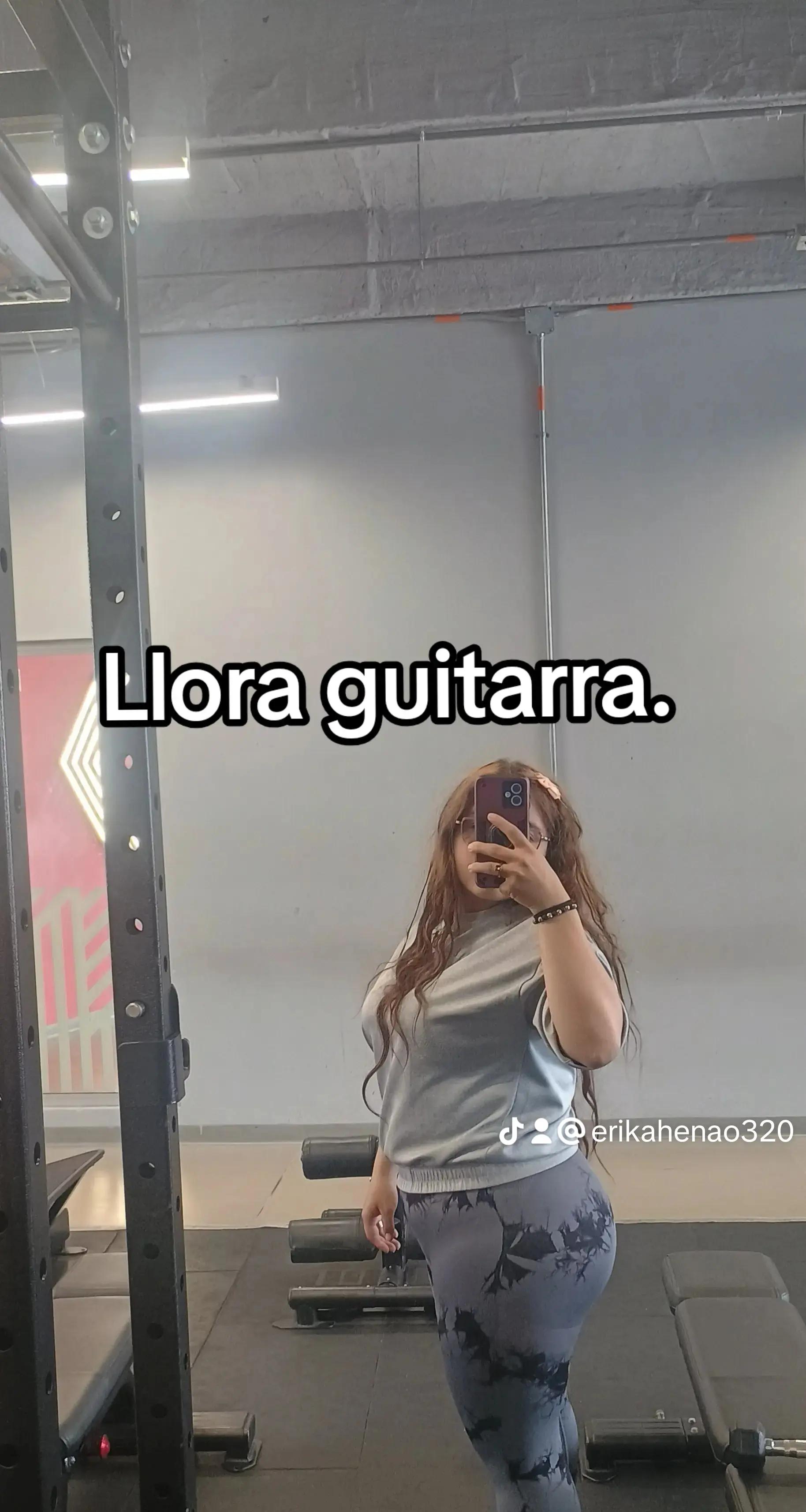 @ERIKA HENAO