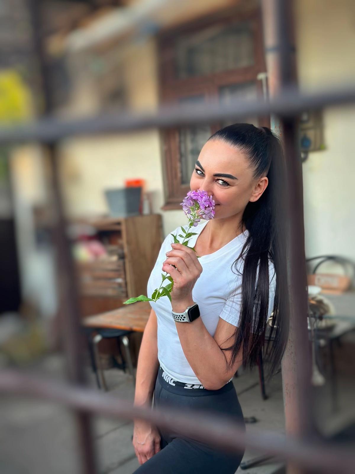 @Оксана Дыкань