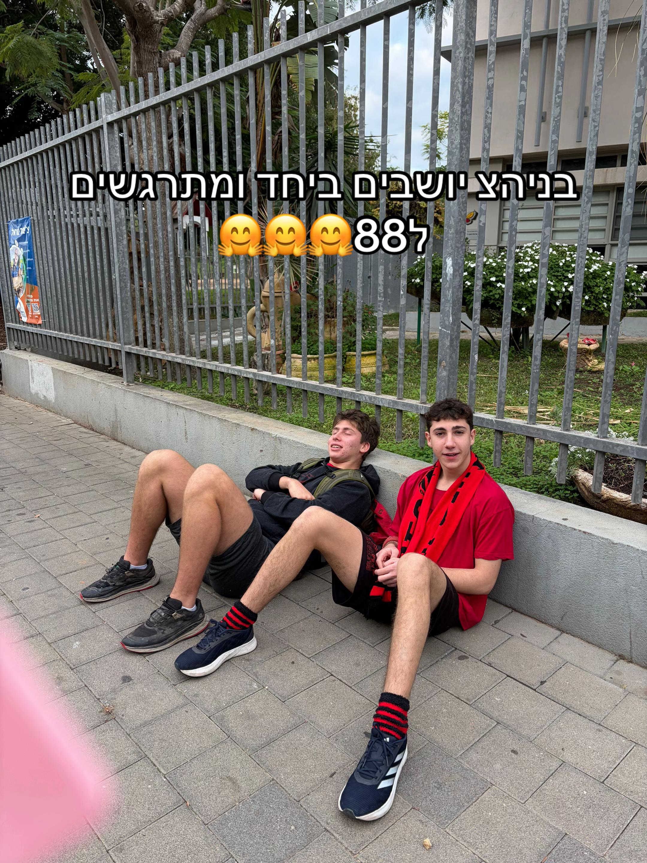 @tzevetlionel