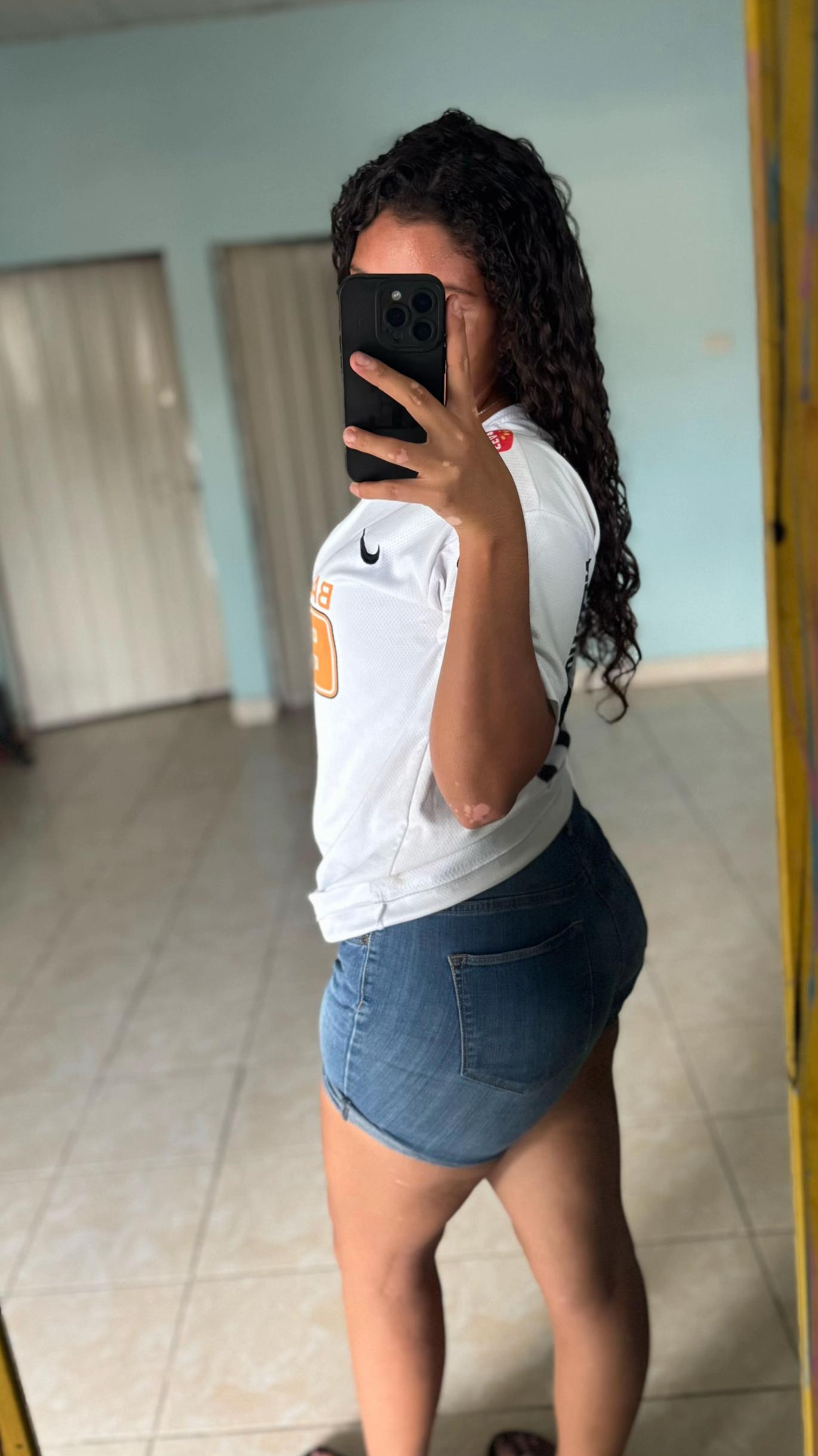 @️Teresa🤍🥰