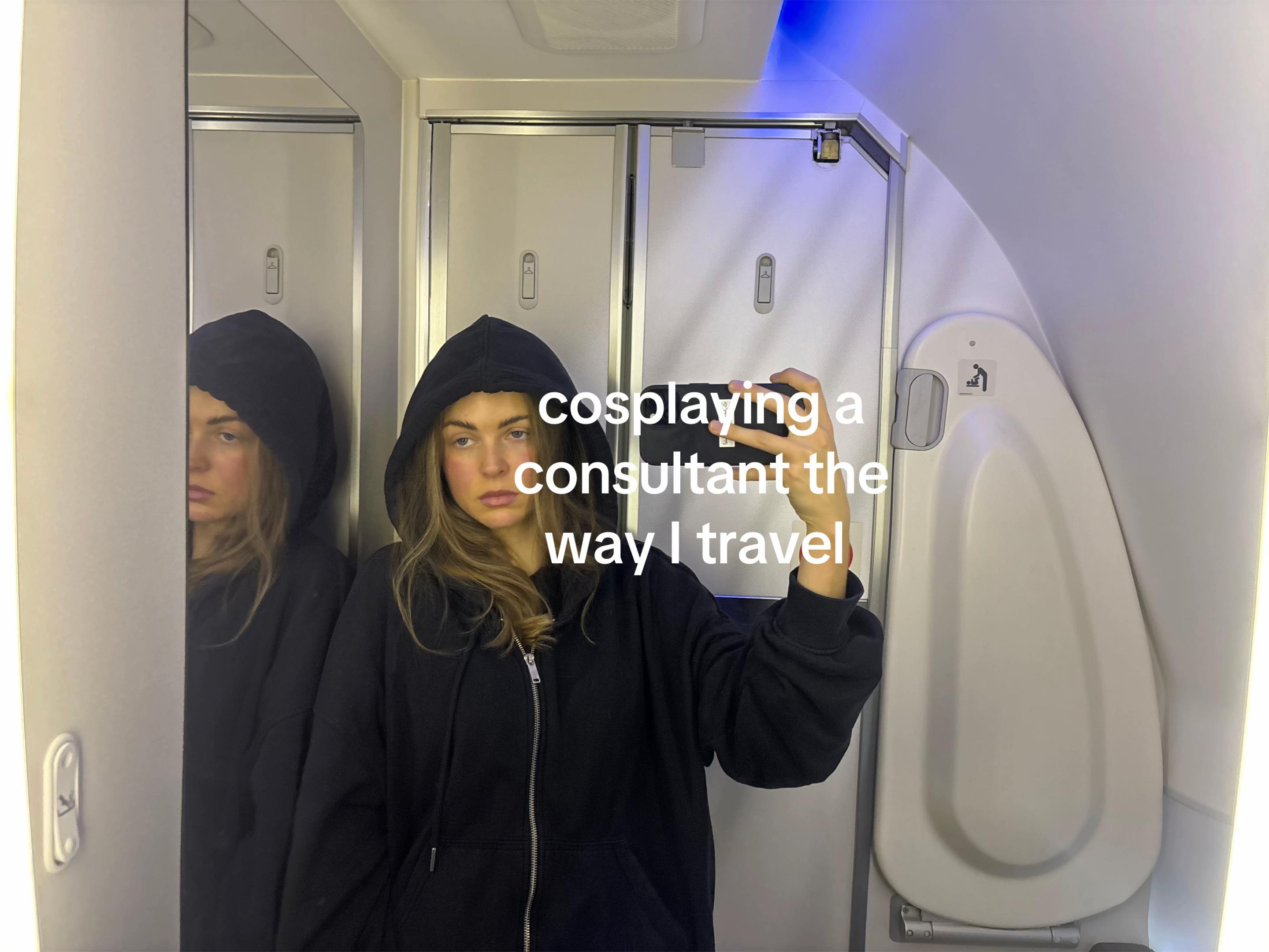 @Sarah