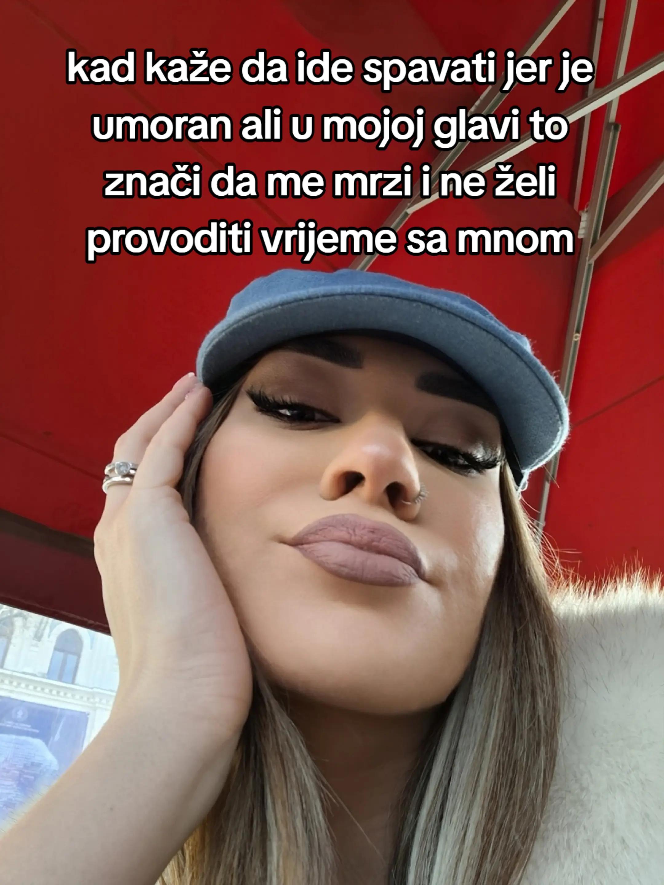 @๐