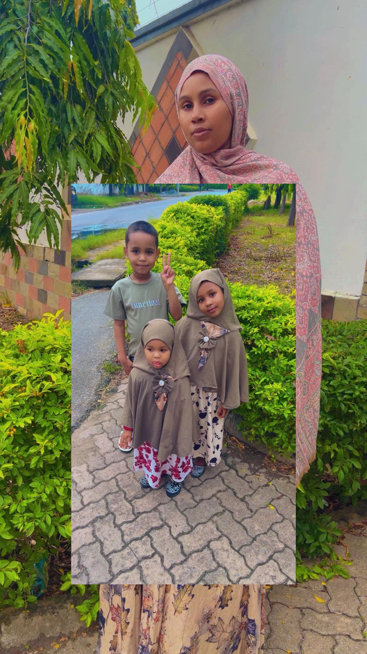 @My love abdimulik 👑👑👑👑