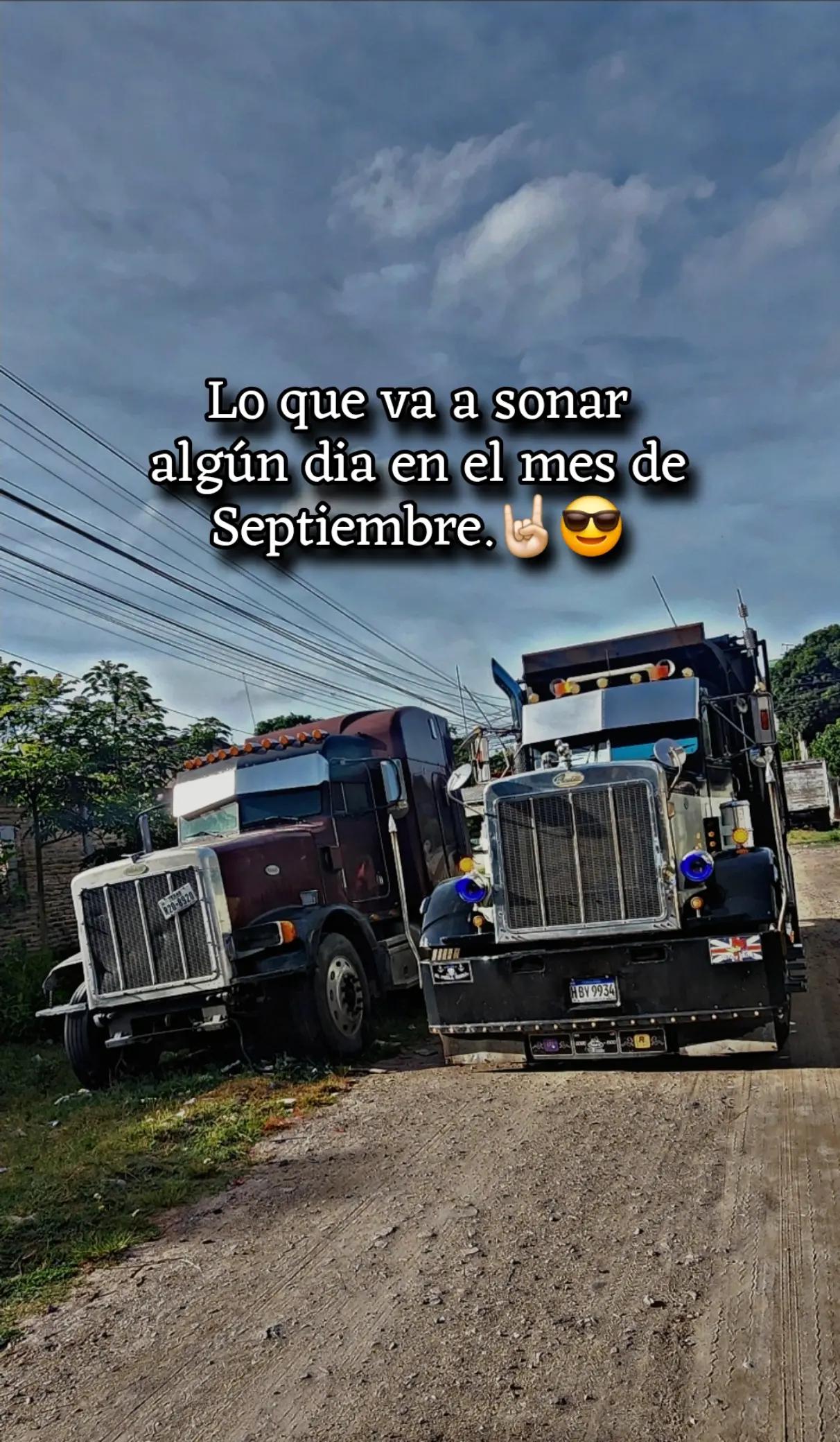 @🄴🄻 🅃🄸🄾 🅁🄾🄲🄺🇭🇳♥️🇺🇸