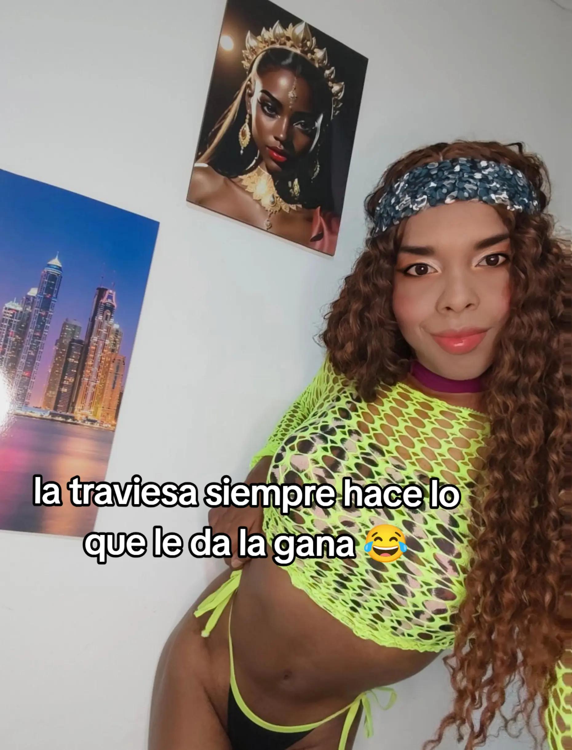 @LatraviesaOficial